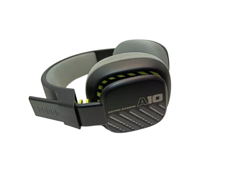 sluchawki-logitech-astro-a10-pcps5-czarny-stan-fabryczny-ean-gtin-5099206075139