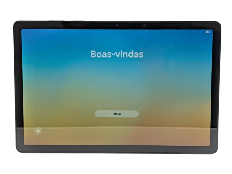 samsung-galaxy-tab-a11-sm-x230-6128gb-109-wi-fi-jak-nowy-gw032028r-przekatna-ekranu-1090