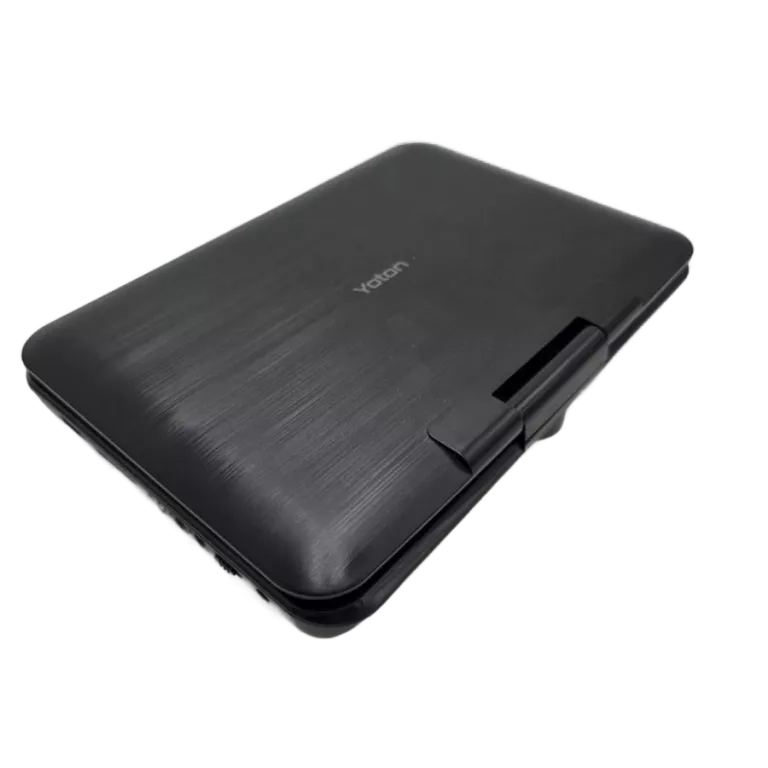 dvd-przenosne-101-lcd-yoton-yd105-usb-sd-pilot-obrotowy-ekran-kod-producenta-451634293