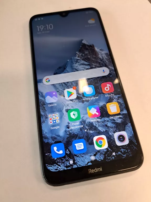 telefon-redmi-8t-323-ean-gtin-6941059631392