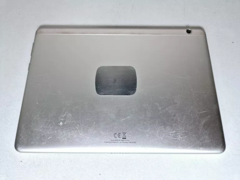 tablet-huawei-mediapad-t3-10-16gb-zbity-ekran-stan-11323-2