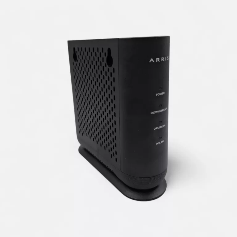 modem-kablowy-arris-cm3500-ean-gtin-7350039311008