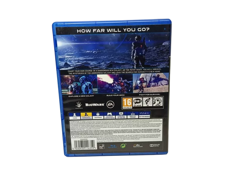gra-mass-effect-andromeda-ps4-ean-gtin-5030937116357