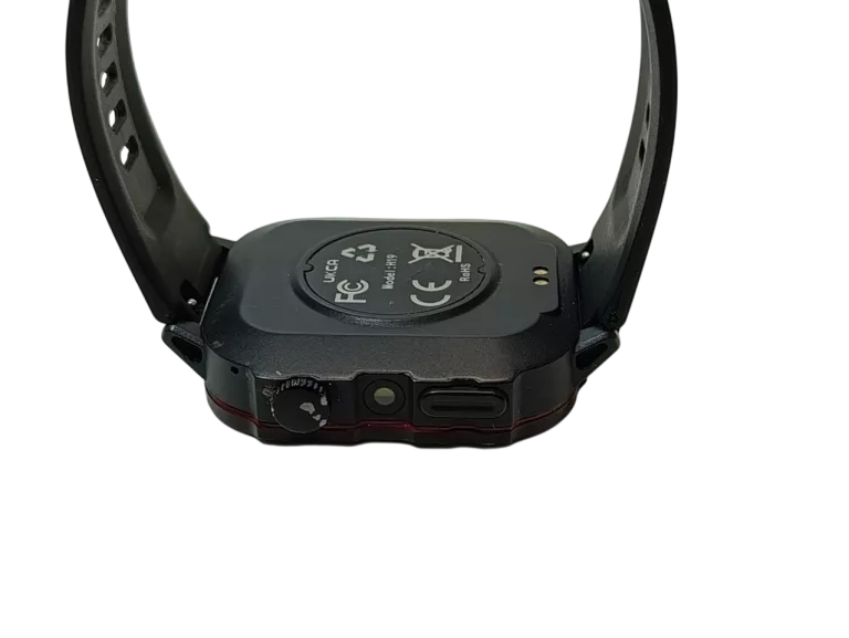 smartwatch-h19-czarny-marka-248811-958954