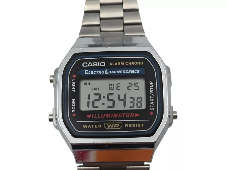 zegarek-casio-vintage-a168wa-1yes-warszawska-38-katowice