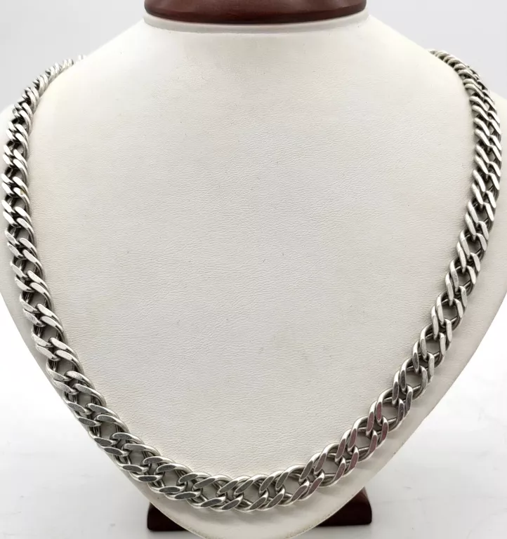 piekny-srebrny-lancuszek-56-cm-material-17128-8