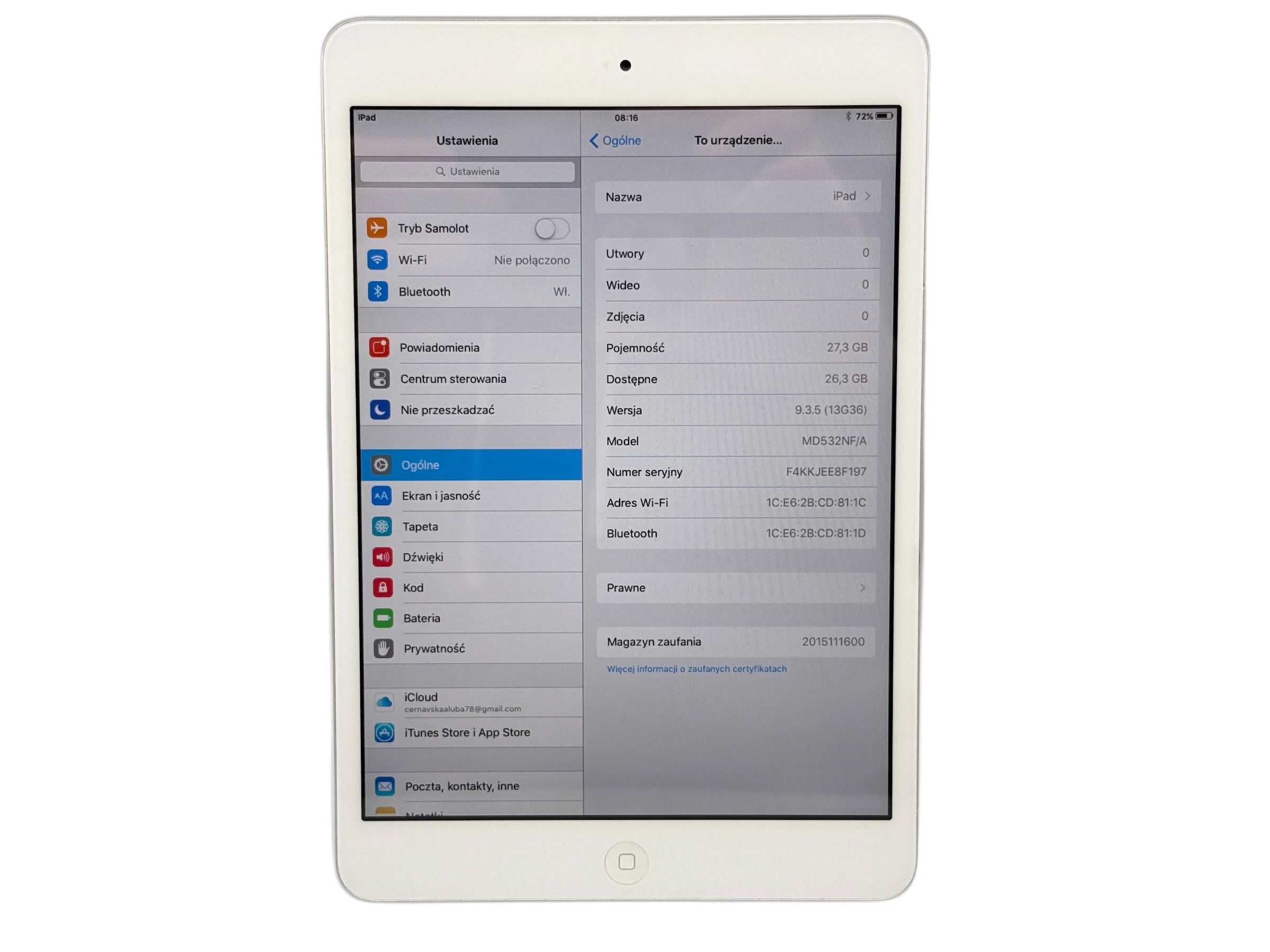 tablet-ipad-mini-32gb-md532nfa-a1432-opis-komunikacja-219-4