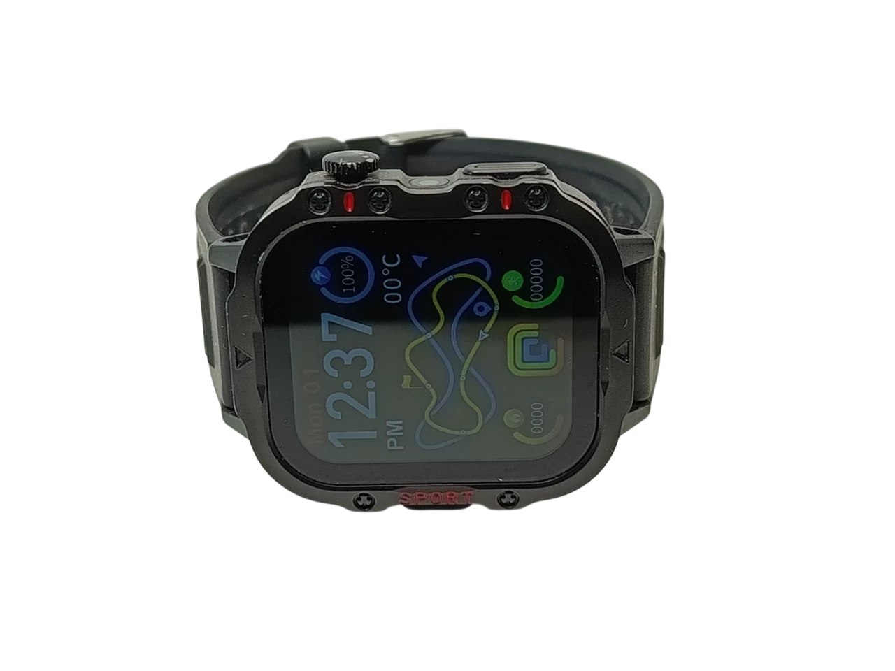 smartwatch-h19-czarny-niemodlinska-23-opole