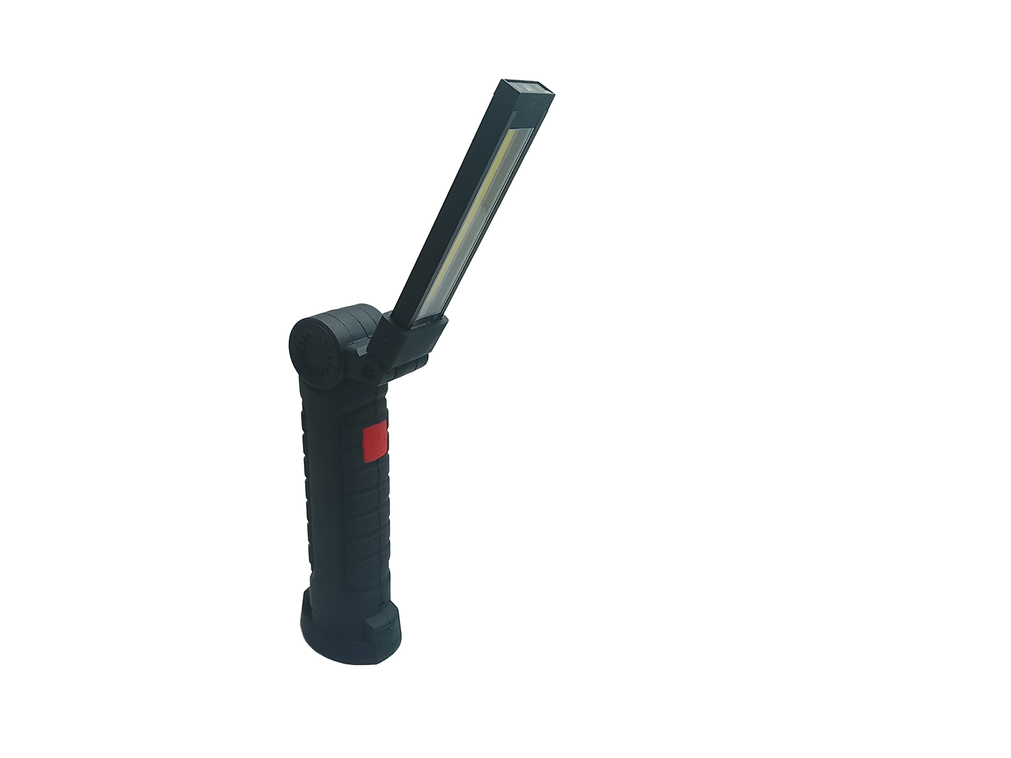 latarka-noname-na-ladowanie-3-maja-36-lokal-b-zabrze-sj