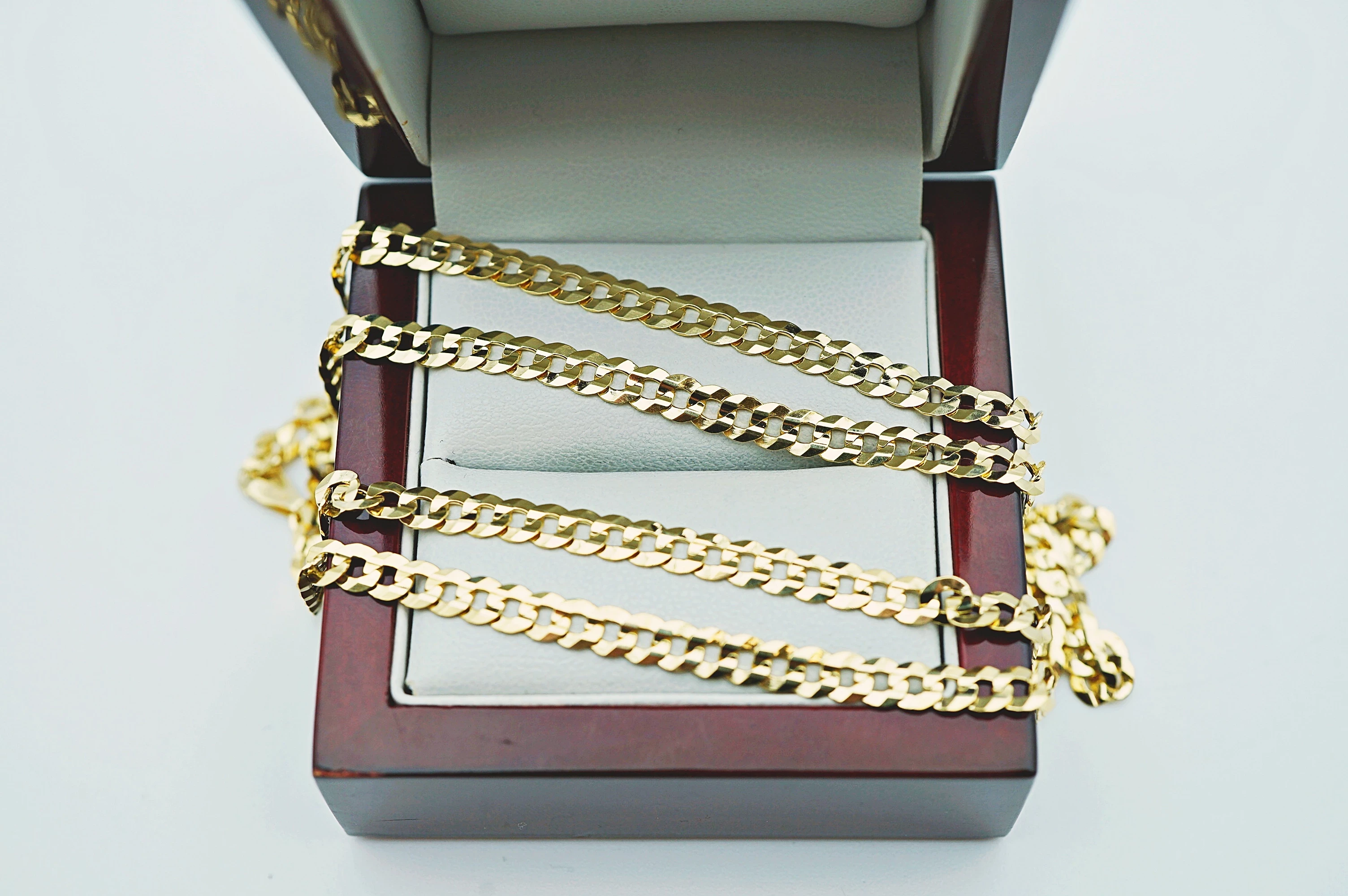 piekny-klasyczny-zloty-lancuszek-pancerka-pr585-14k-gr1083-54cm-marka-248811-958954