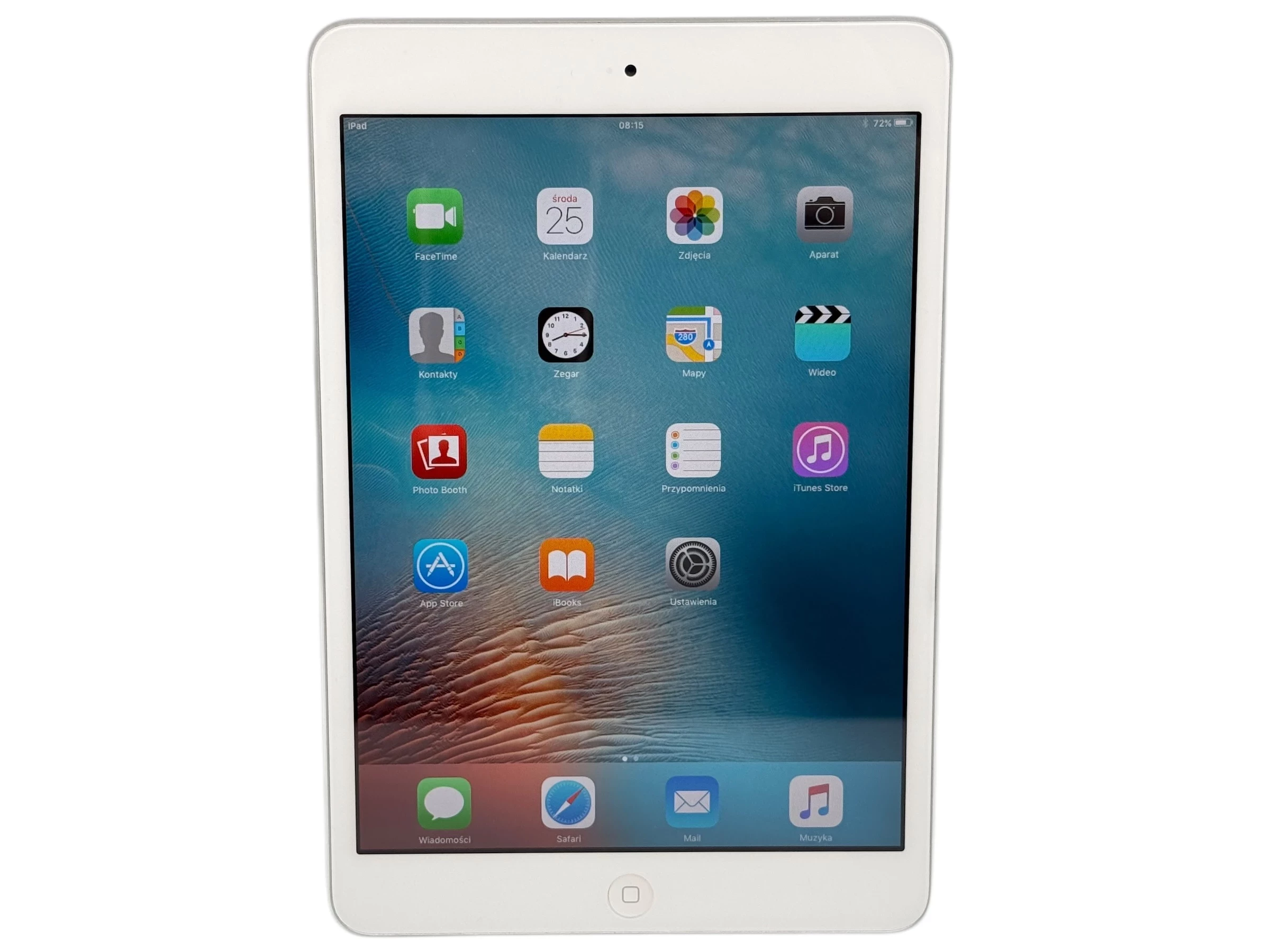 tablet-ipad-mini-32gb-md532nfa-a1432-opis-skarbka-z-gor-116-g1-warszawa