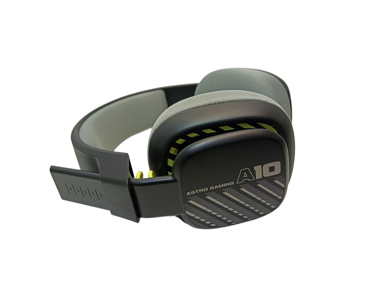 sluchawki-logitech-astro-a10-pcps5-czarny-stan-fabryczny-ean-gtin-5099206075139