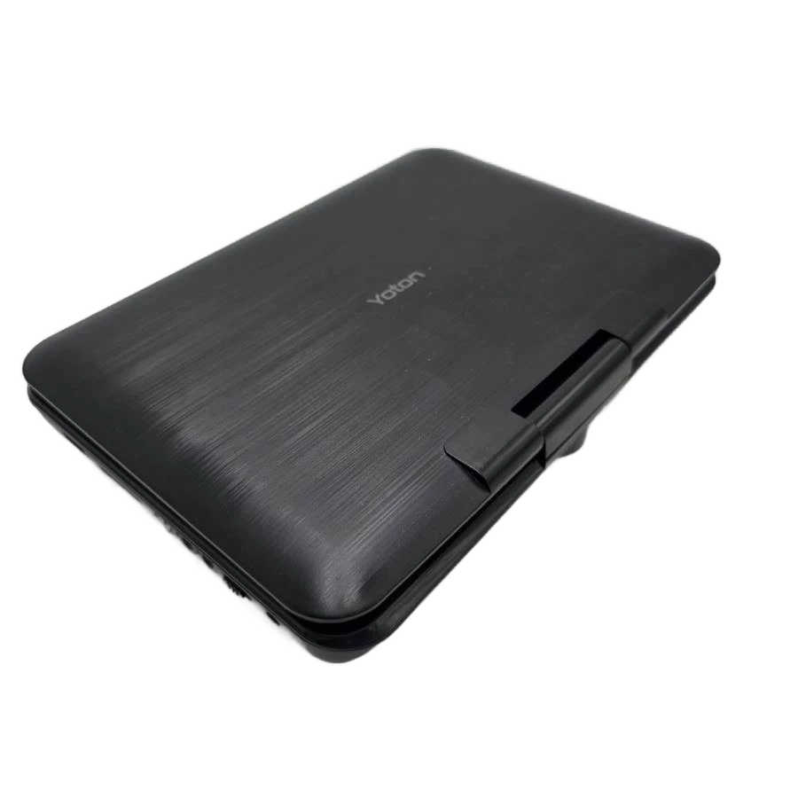 dvd-przenosne-101-lcd-yoton-yd105-usb-sd-pilot-obrotowy-ekran-kod-producenta-451634293
