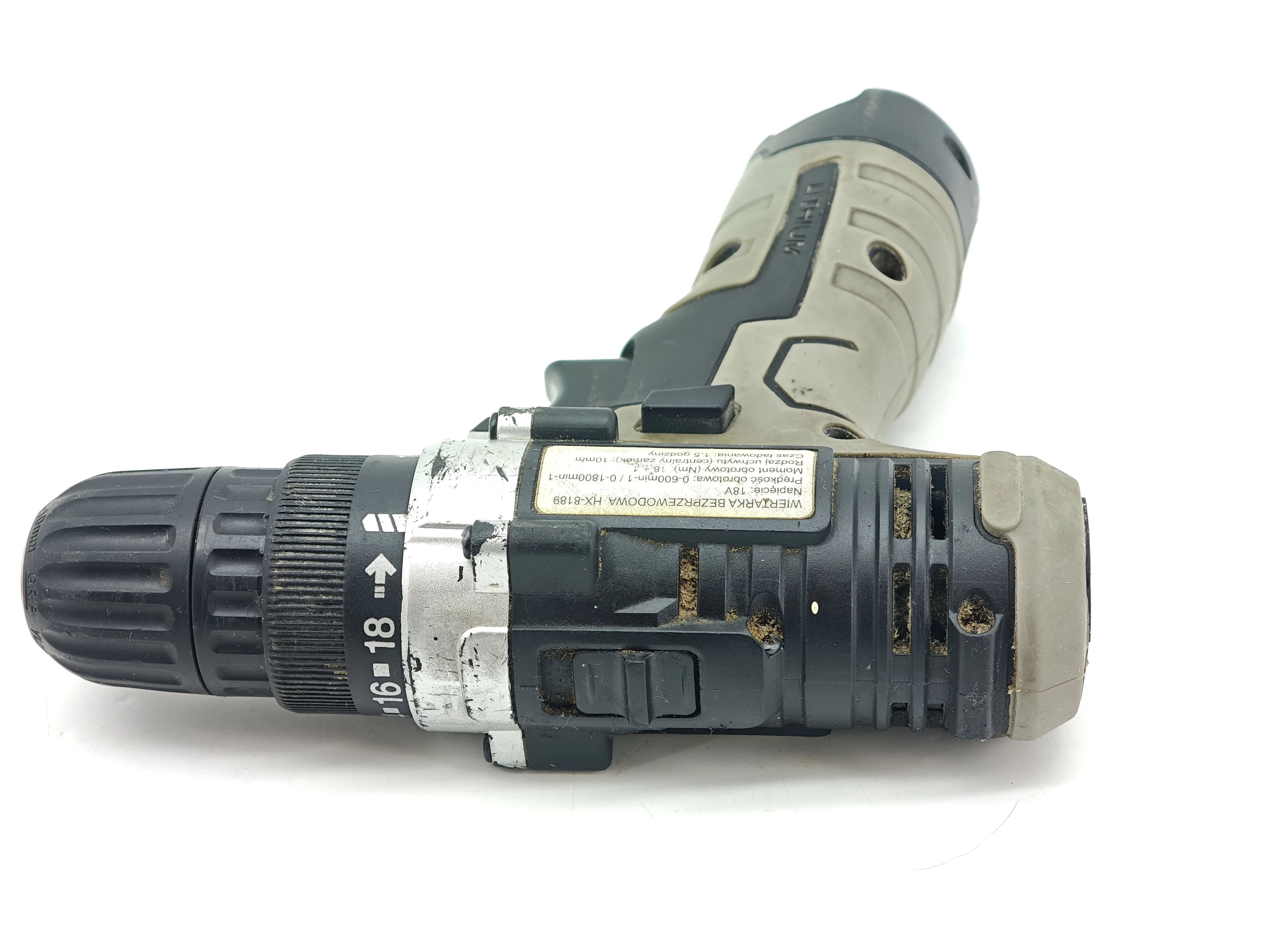 wiertarka-hx-8189-walizka-1x-aku-lad-walizka-kod-producenta-hx-8128