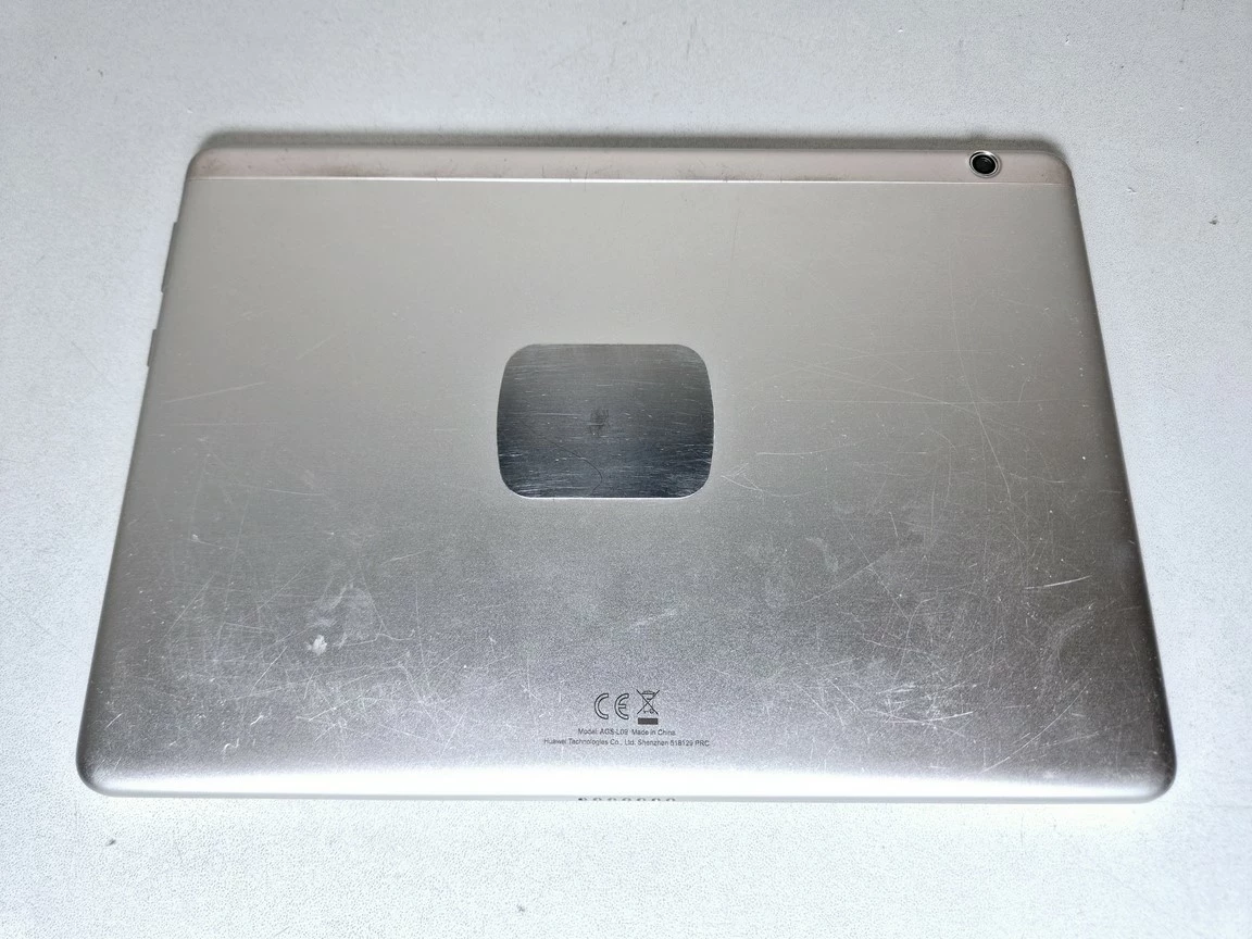 tablet-huawei-mediapad-t3-10-16gb-zbity-ekran-stan-11323-2