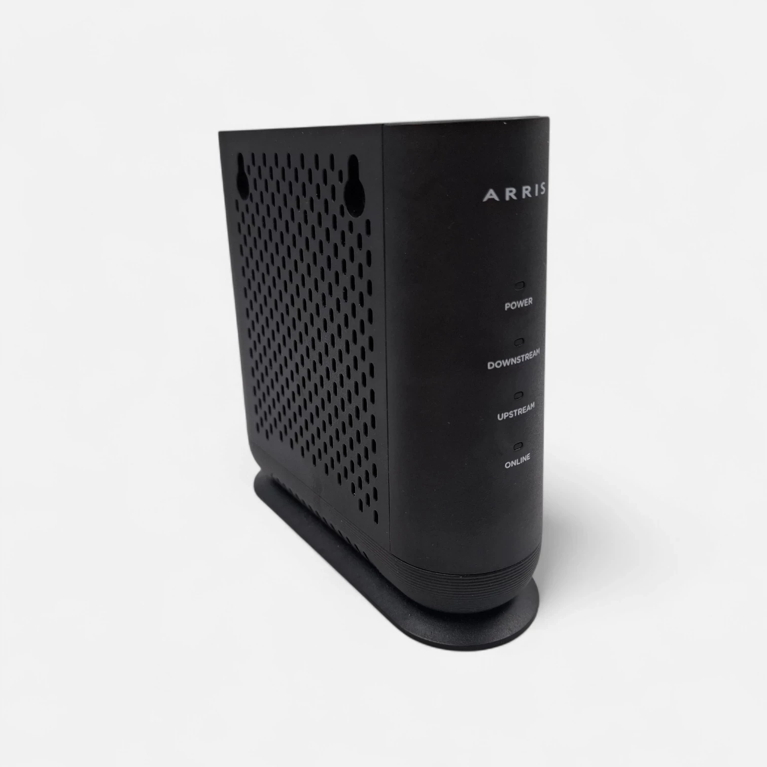 modem-kablowy-arris-cm3500-ean-gtin-7350039311008