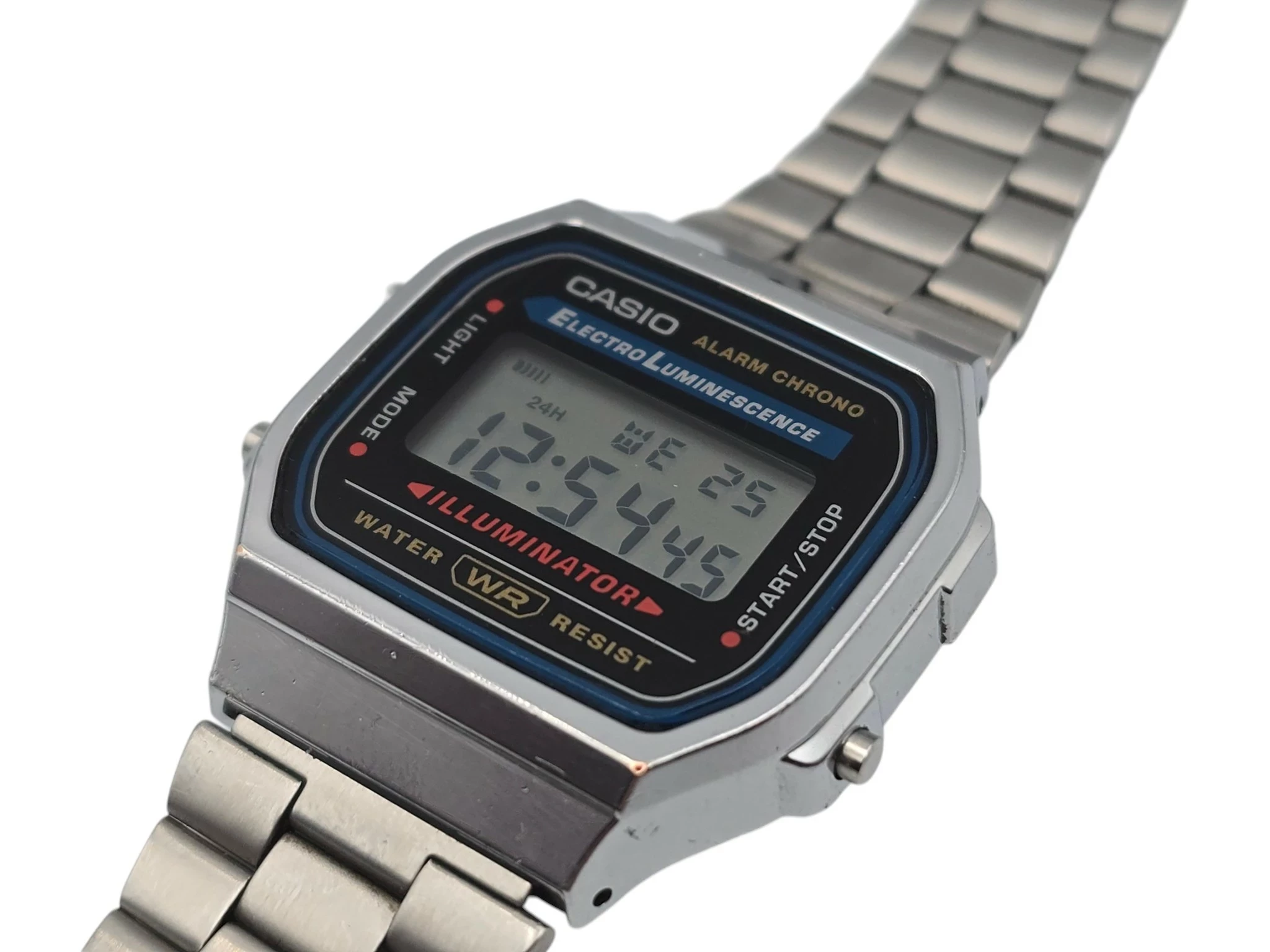 zegarek-casio-vintage-a168wa-1yes-ean-gtin-4971850436713