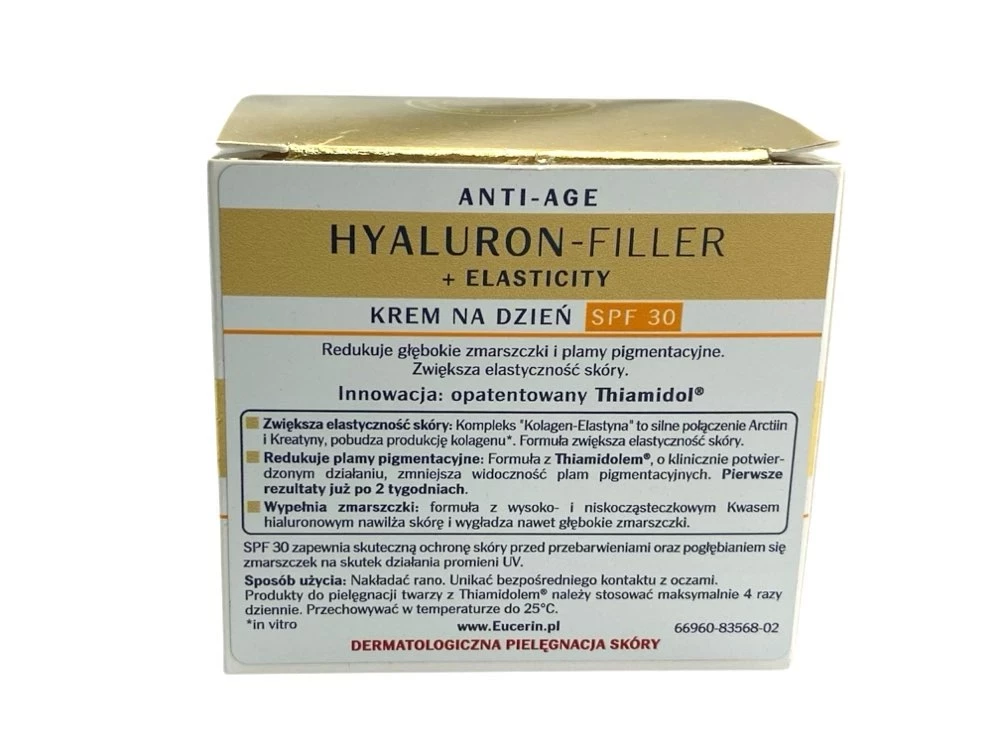eucerin-anti-age-hyaluron-filler-krem-na-dzien-tag-lsf-30-50-ml-stan-11323-2