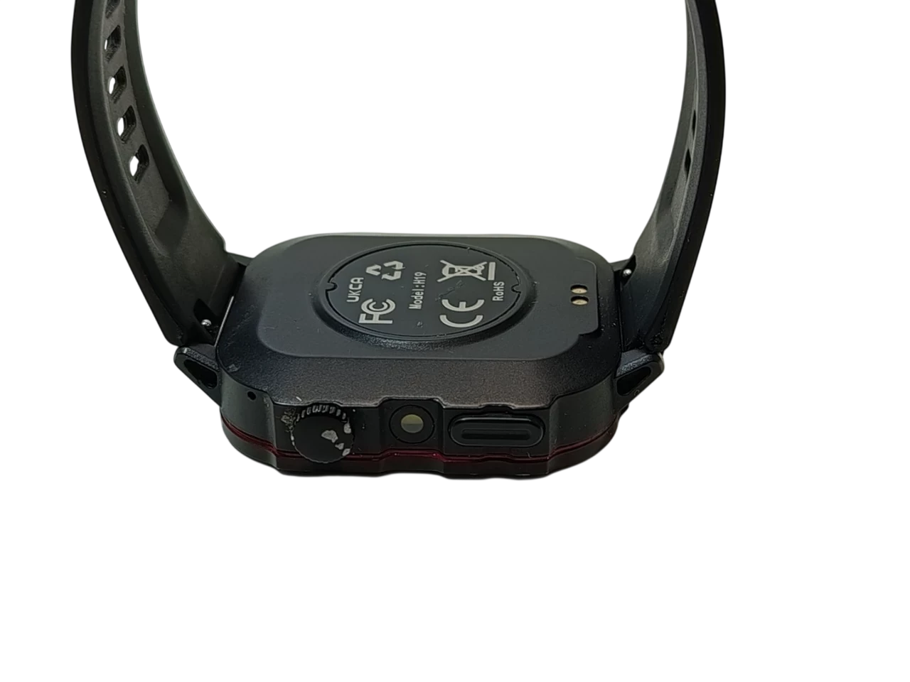 smartwatch-h19-czarny-marka-248811-958954