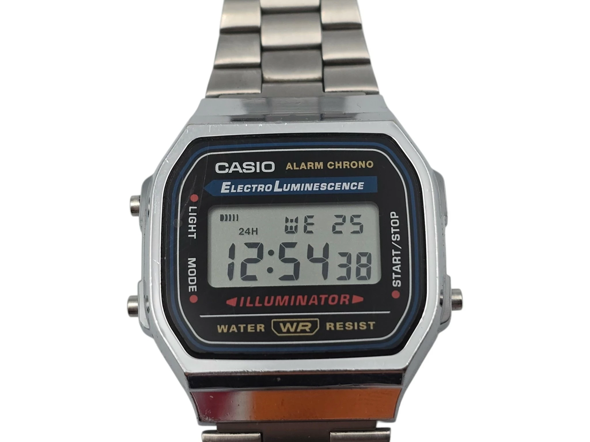 zegarek-casio-vintage-a168wa-1yes-warszawska-38-katowice