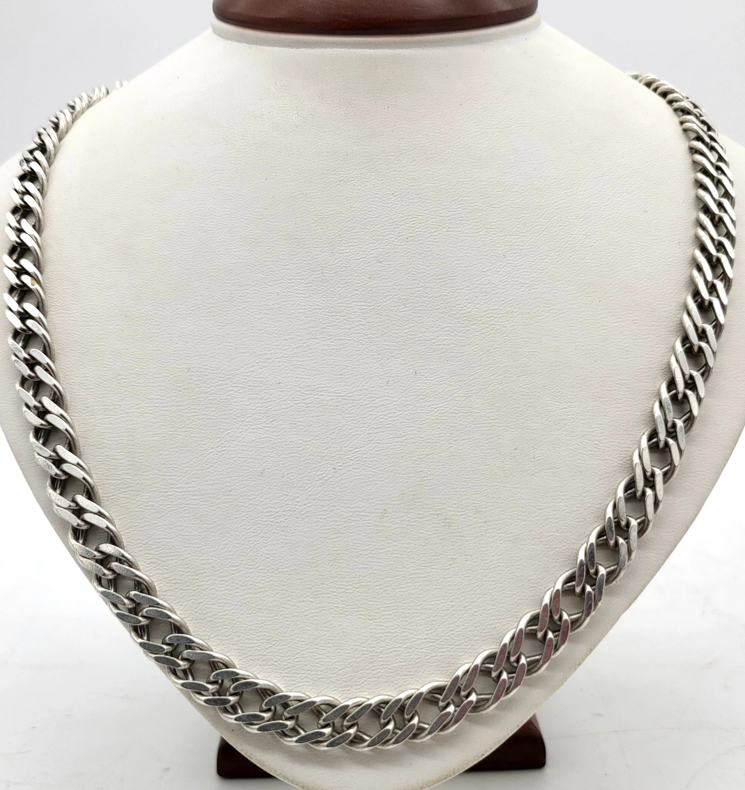 piekny-srebrny-lancuszek-56-cm-material-17128-8