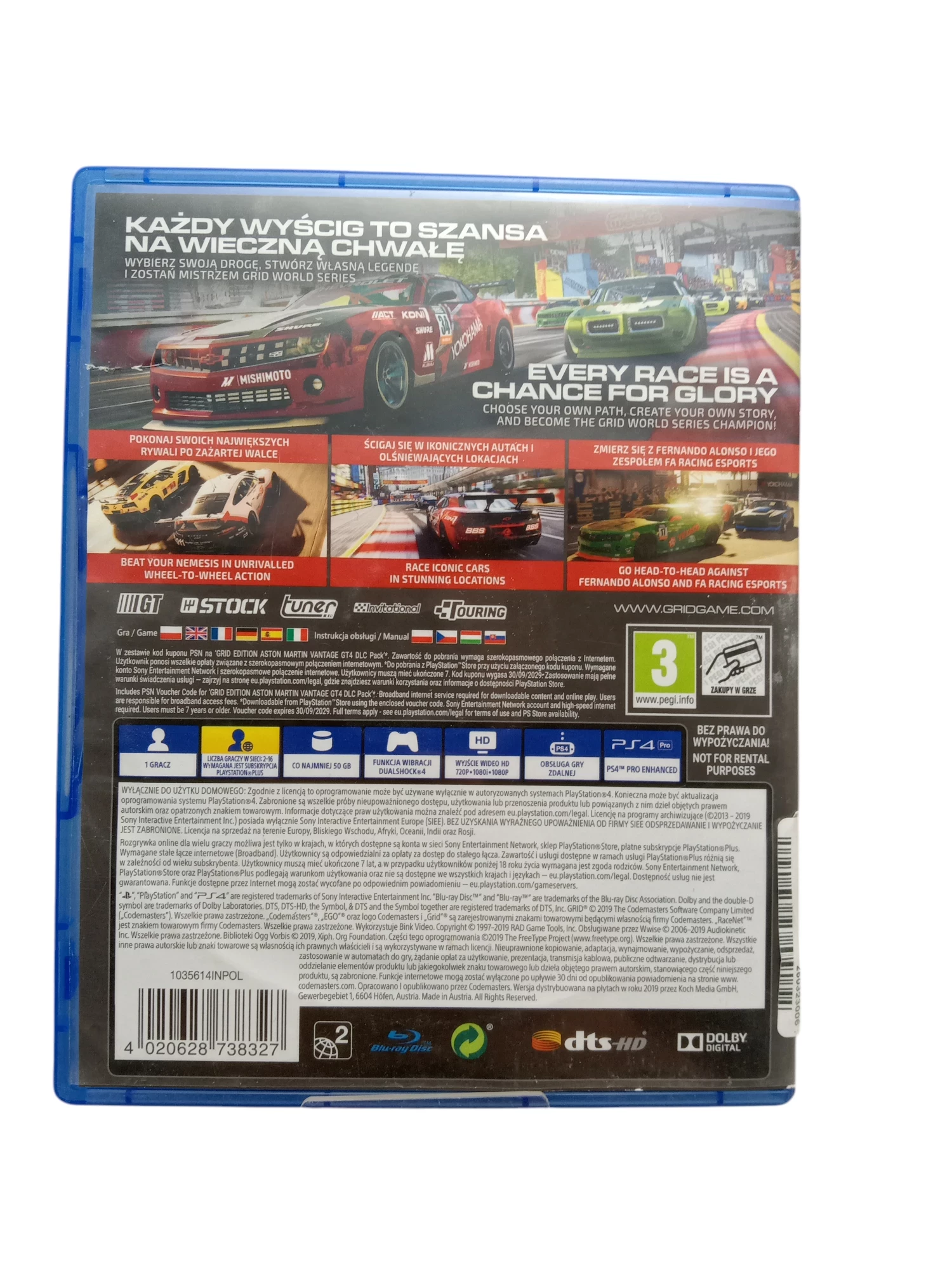 gra-na-ps4-grid-stan-11323-2