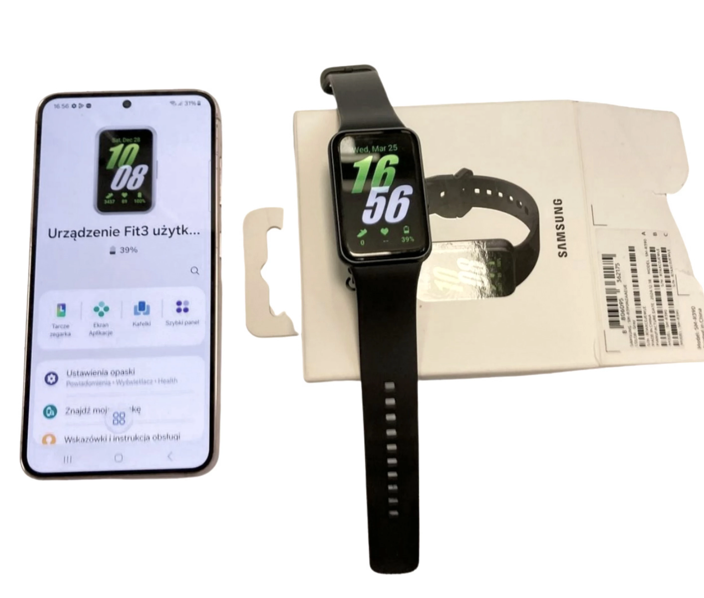 smartwatch-opaska-fitness-samsung-galaxy-fit-3-model-249460-1797650