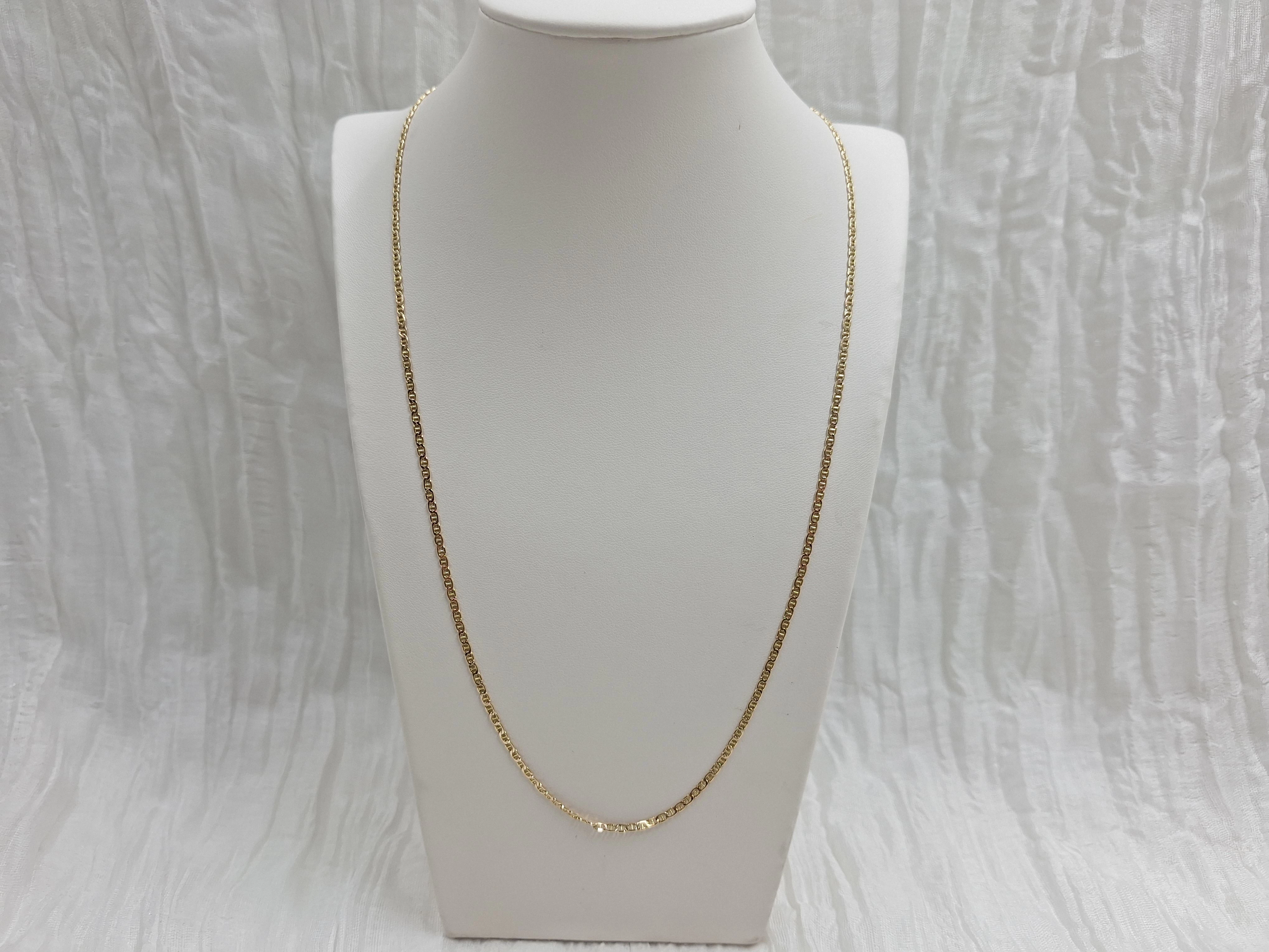 zloty-lancuszek-pr-585-287-g-55cm-stan-11323-2