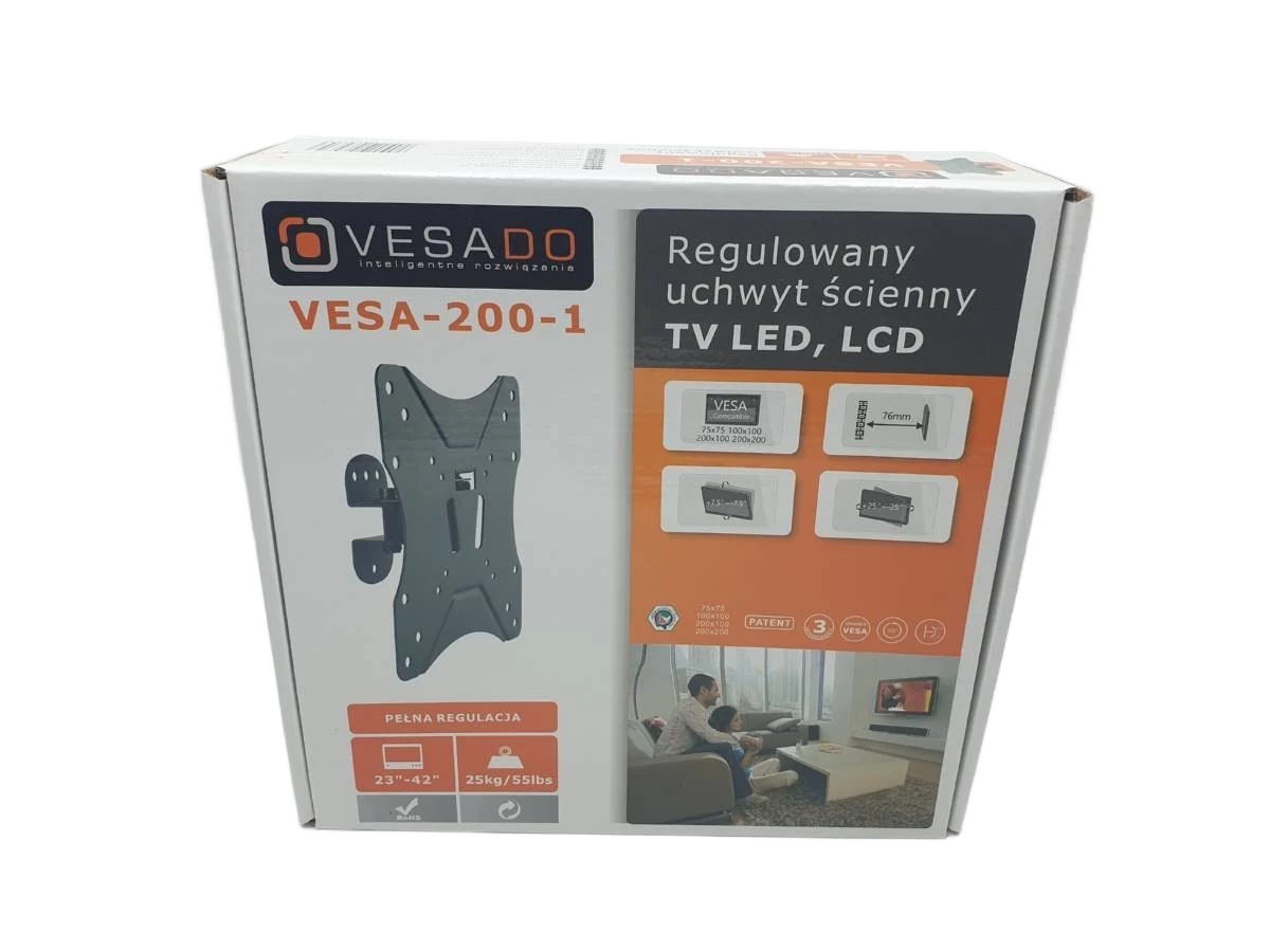 uchwyt-do-tv-vesado-vesa-200-1-gen-charlesa-de-gaullea-69-zabrze