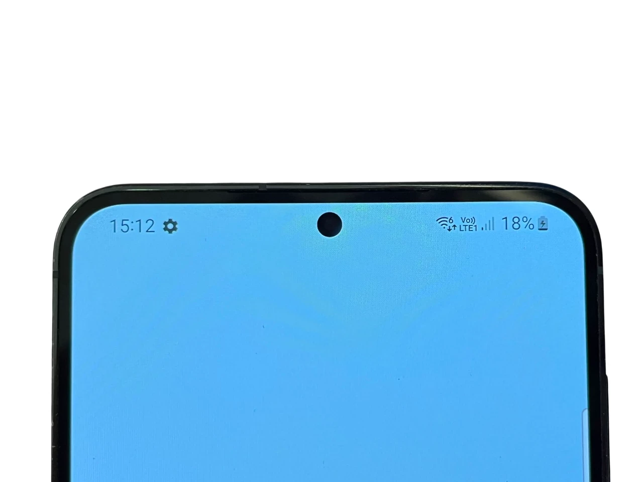 telefon-samsung-galaxy-s23-5g-8256gb-66-120hz-4700mah-pamiec-ram-202865-214113