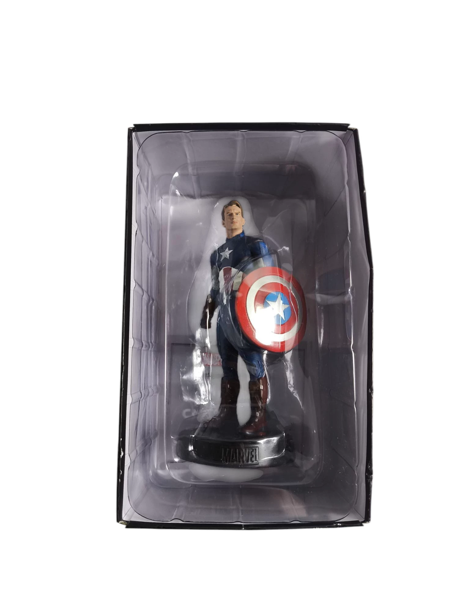 figurka-marvel-movie-collection-2-2022-kapitan-ameryka-stagiewna-91-gdansk-harbor