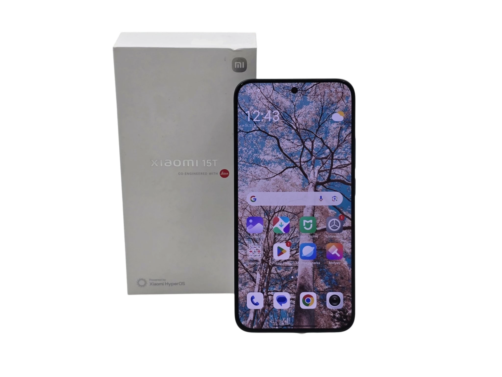 telefon-xiaomi-15t-5g-12512gb-683-120hz-5032mpx-opis-jagiellonska-63-kielce