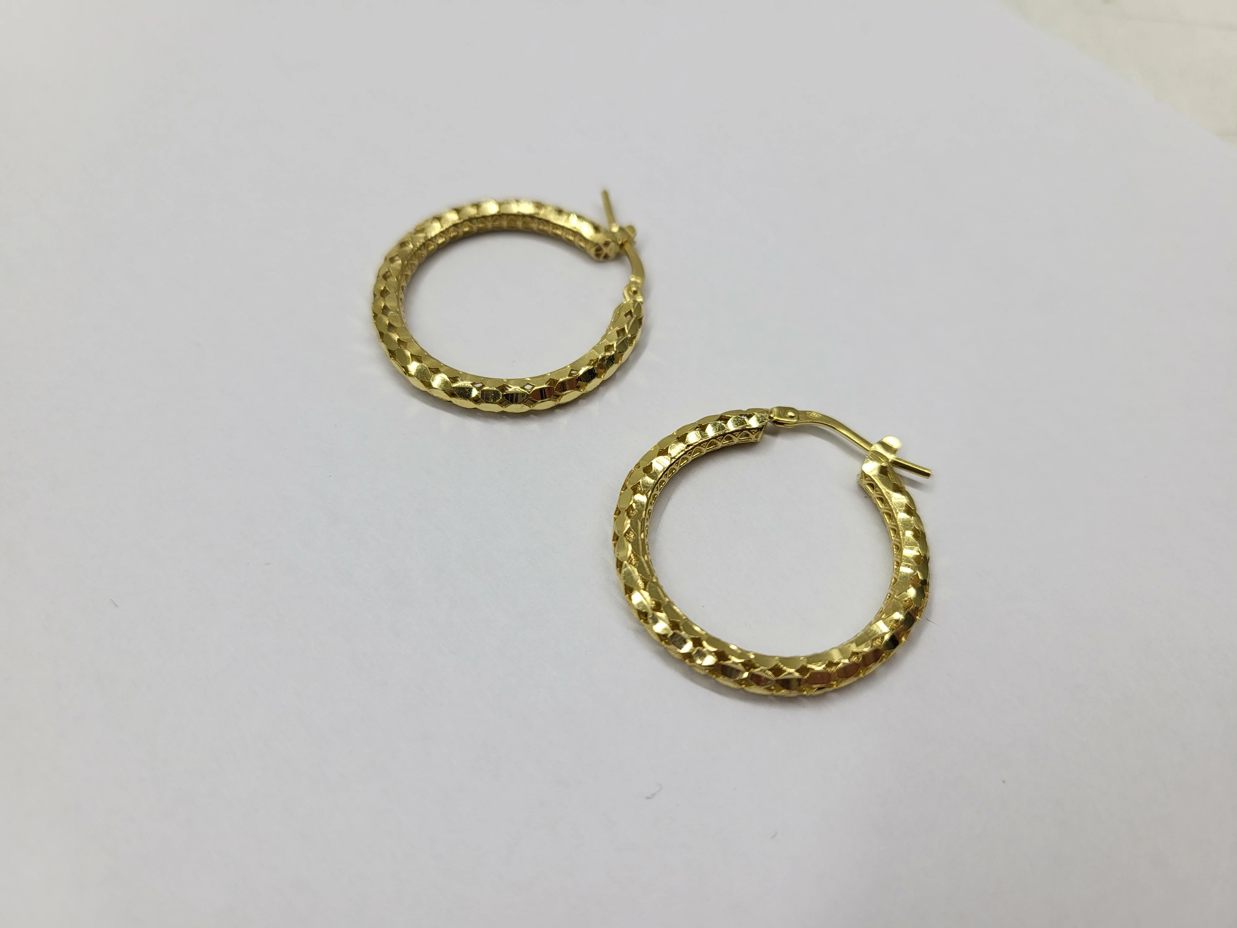 zlote-kolczyki-kola-pr585-445g-motyw-129129-6