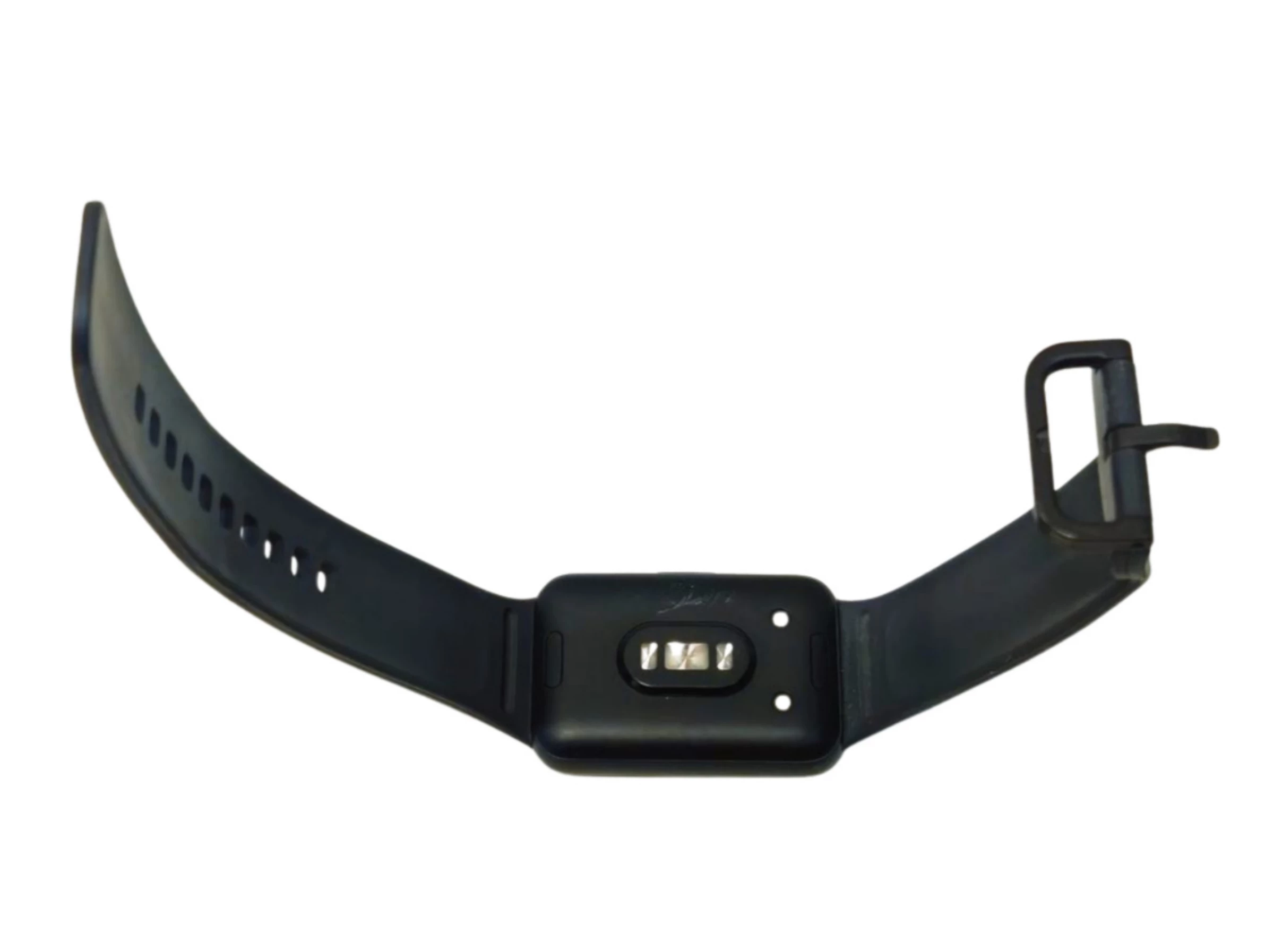 smartwatch-opaska-fitness-samsung-galaxy-fit-3-grubosc-koperty-99