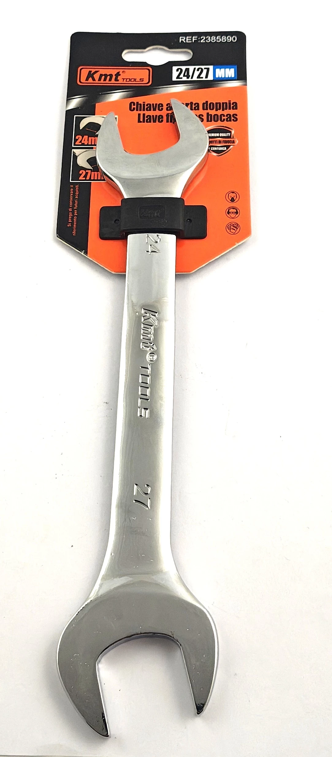 klucz-plaski-dwustronny-2427mm-kmt-tools-1-go-maja-11a-libiaz