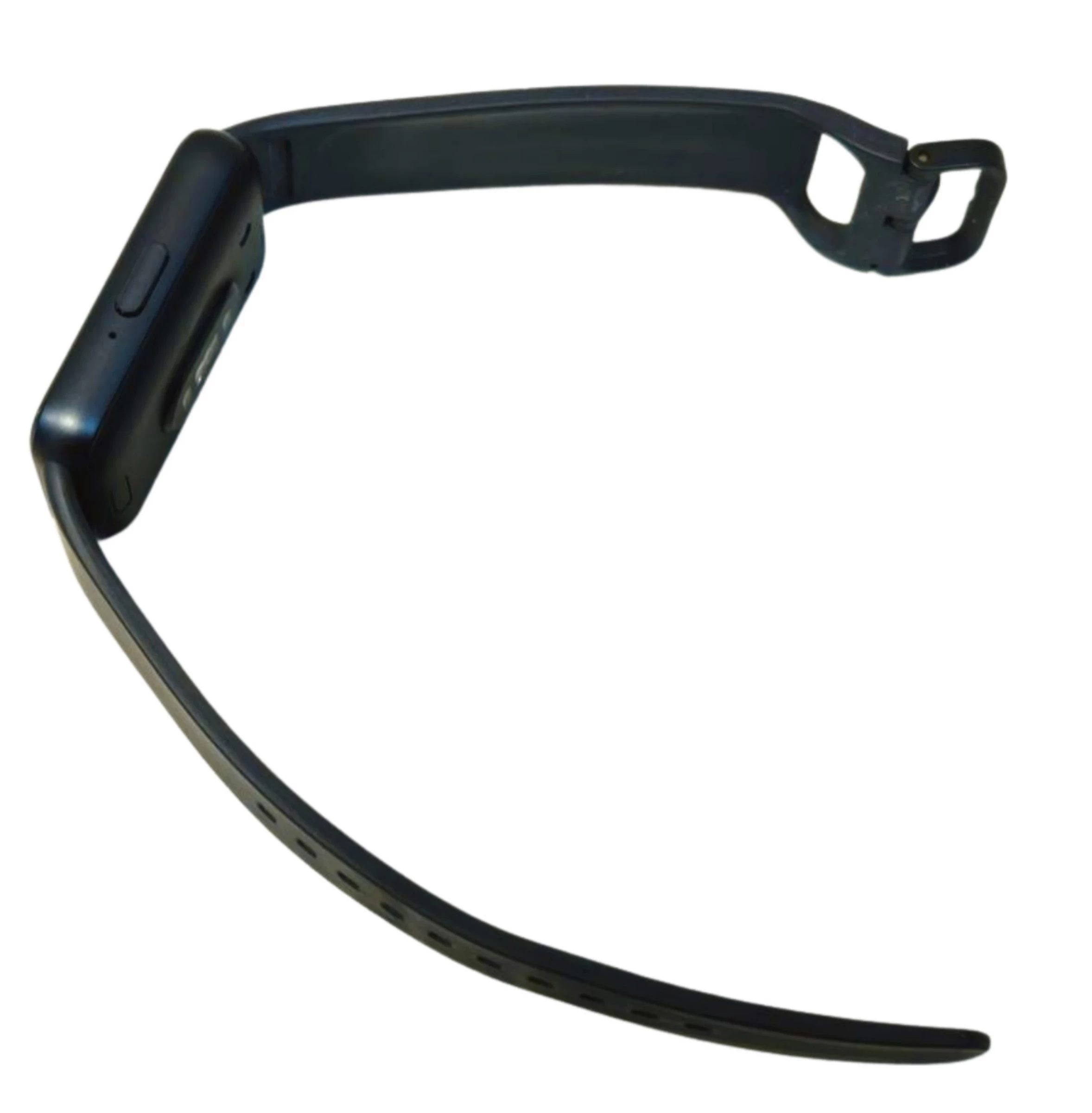 smartwatch-opaska-fitness-samsung-galaxy-fit-3-ean-gtin-8806095369532