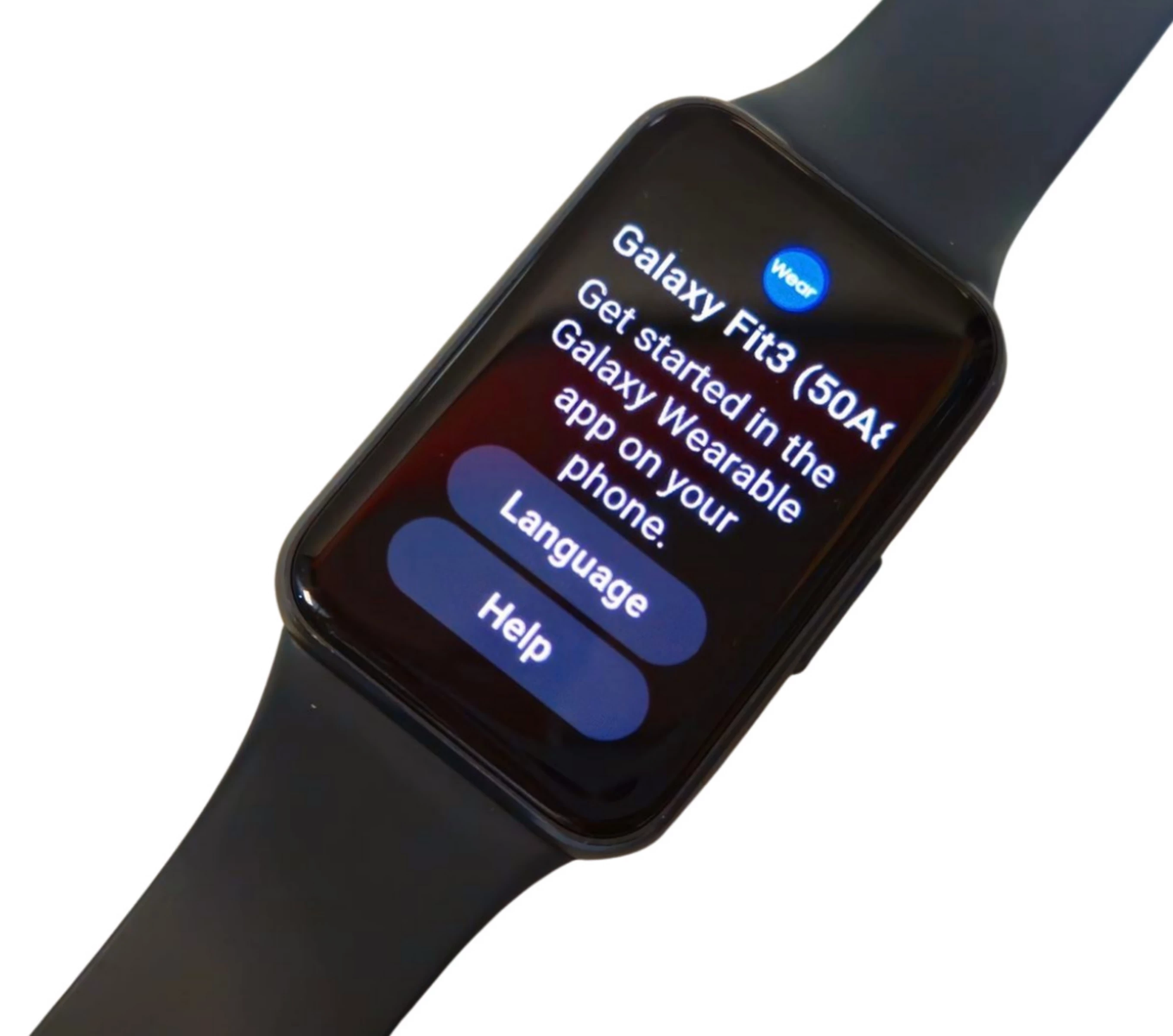 smartwatch-opaska-fitness-samsung-galaxy-fit-3-wysokosc-koperty-429