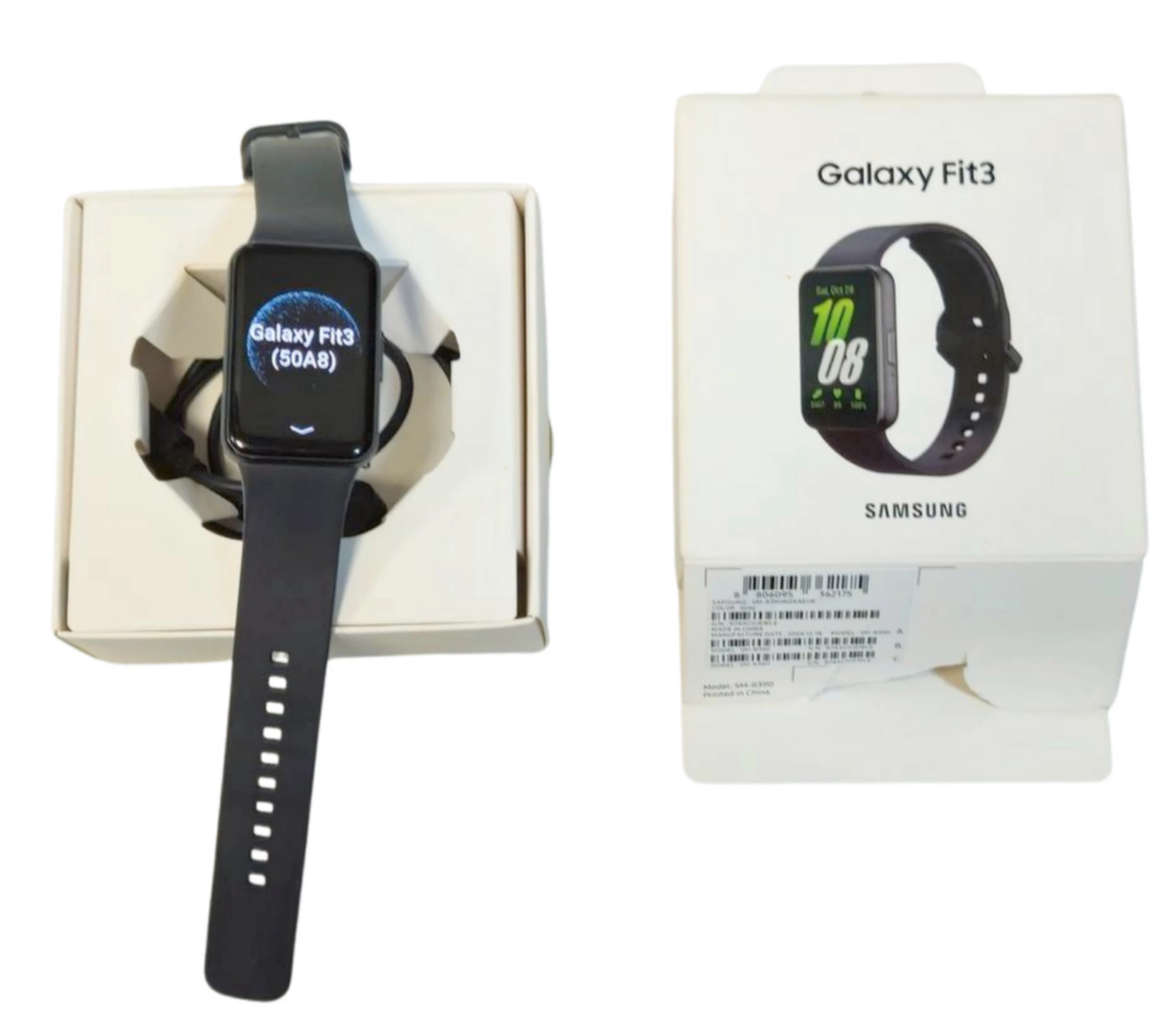smartwatch-opaska-fitness-samsung-galaxy-fit-3-marka-248811-951414