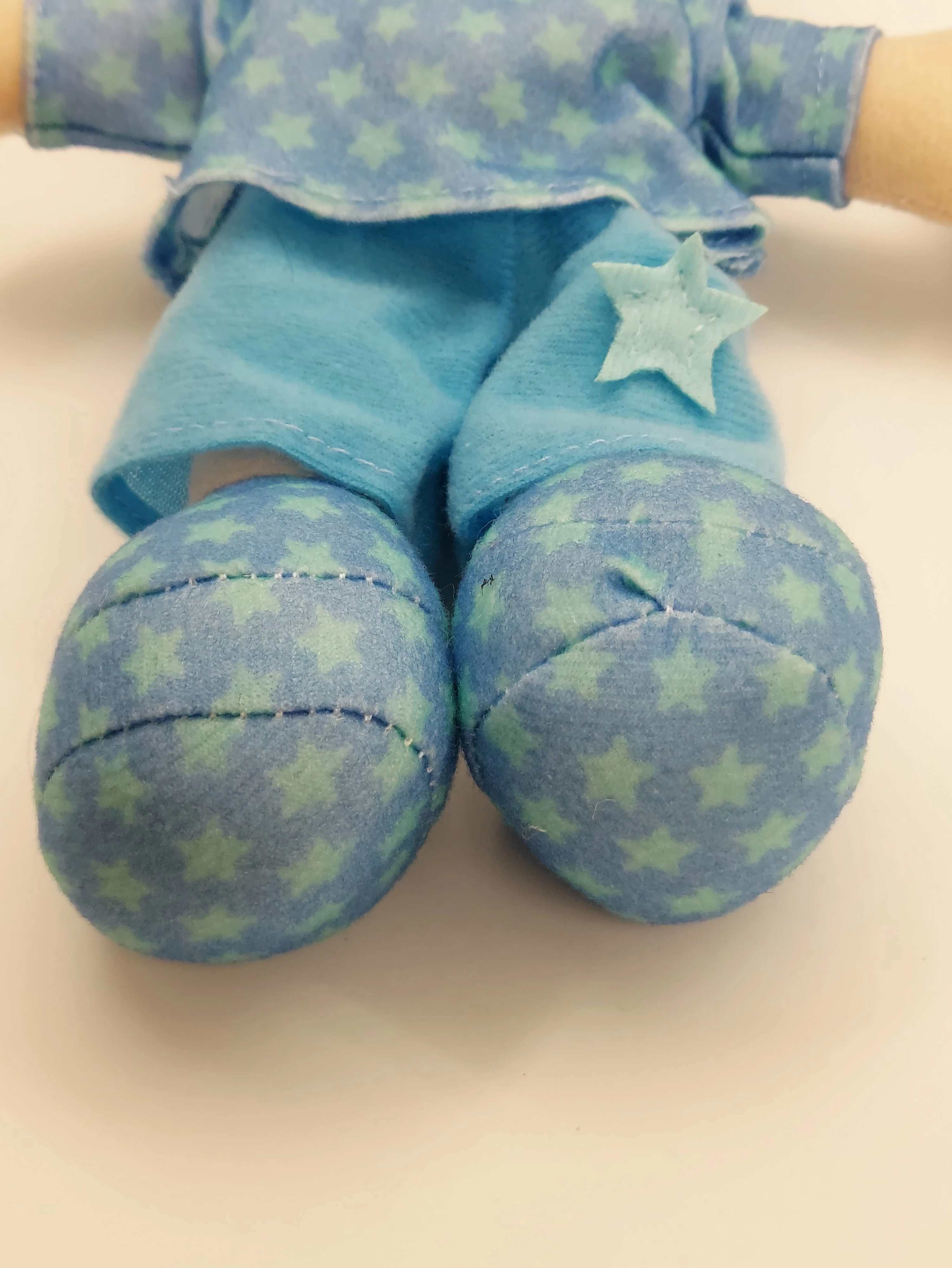 lalka-baby-happy-people-niebieska-grabiszynska-30-wroclaw