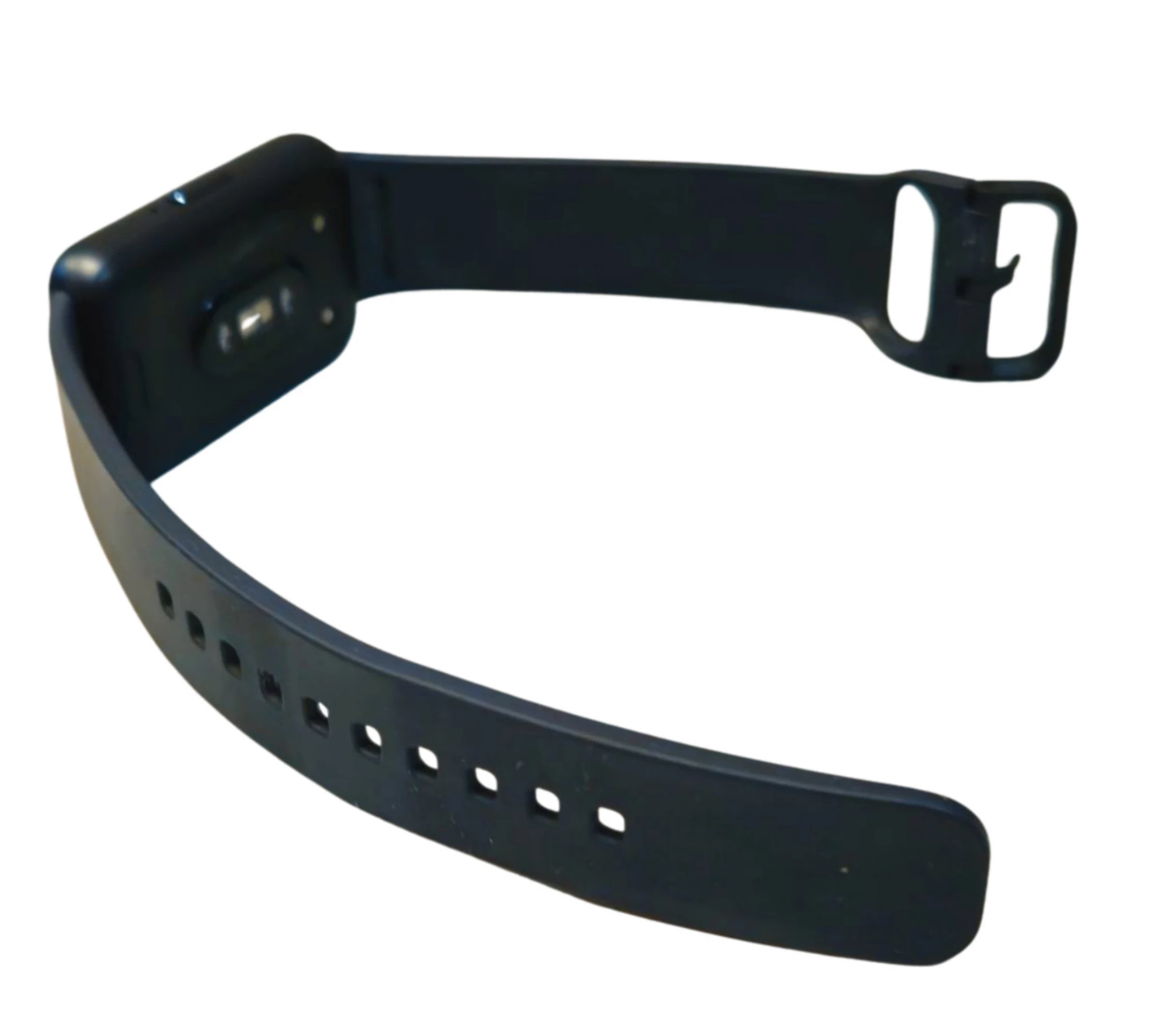 smartwatch-opaska-fitness-samsung-galaxy-fit-3-dlugosc-paska-bransolety-20000