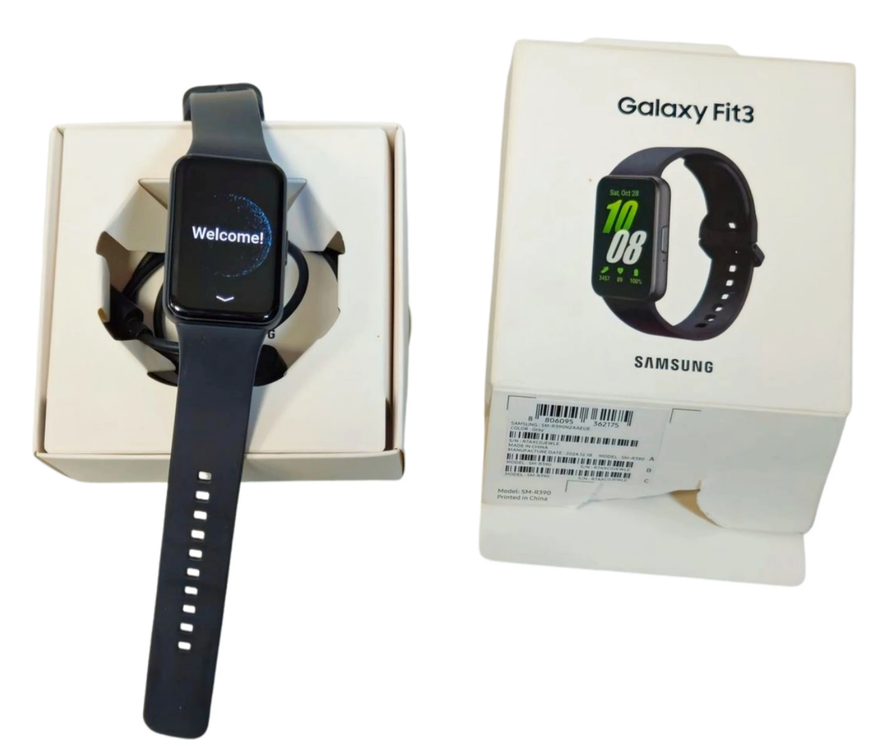 smartwatch-opaska-fitness-samsung-galaxy-fit-3-kolor-249512-1647420