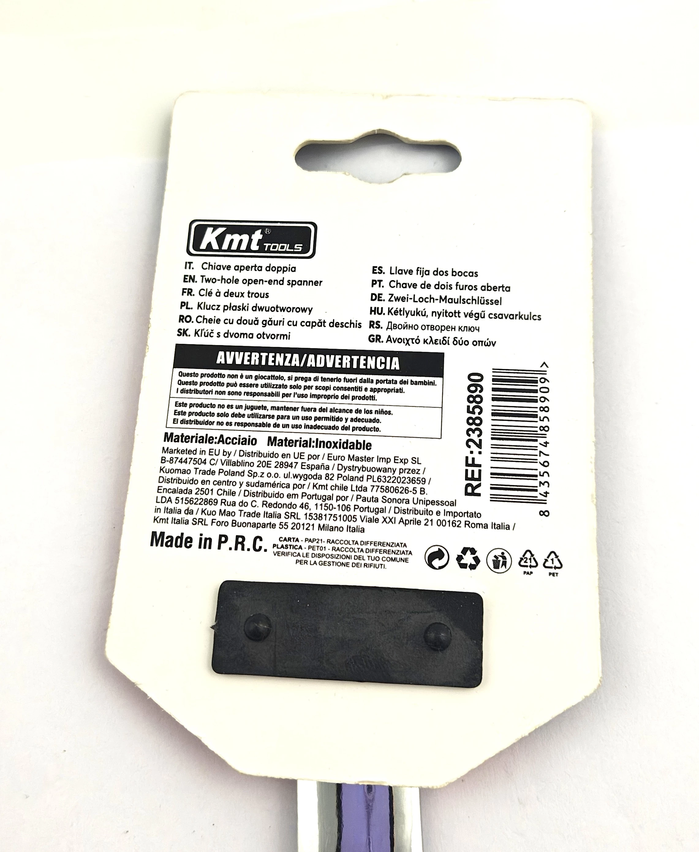 klucz-plaski-dwustronny-2427mm-kmt-tools-stan-11323-2