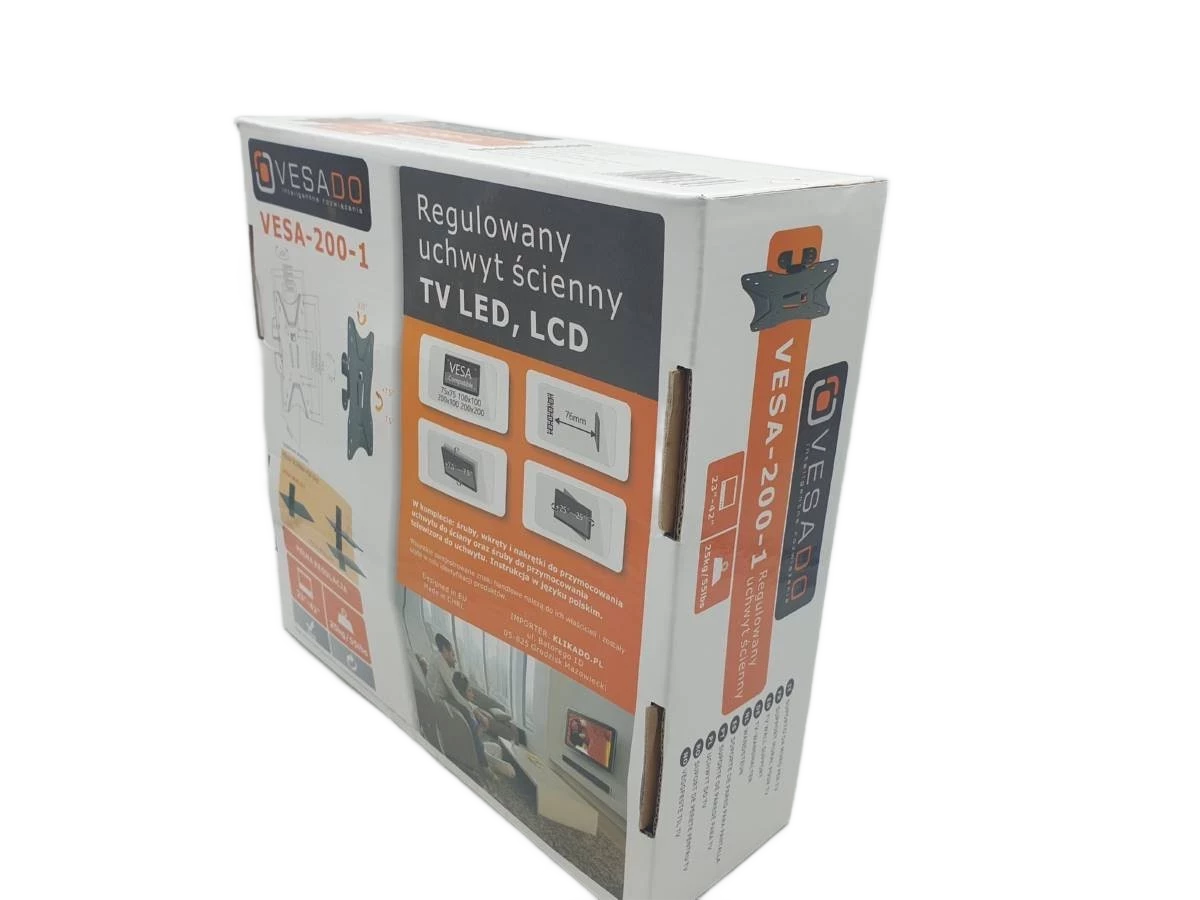 uchwyt-do-tv-vesado-vesa-200-1-stan-11323-2
