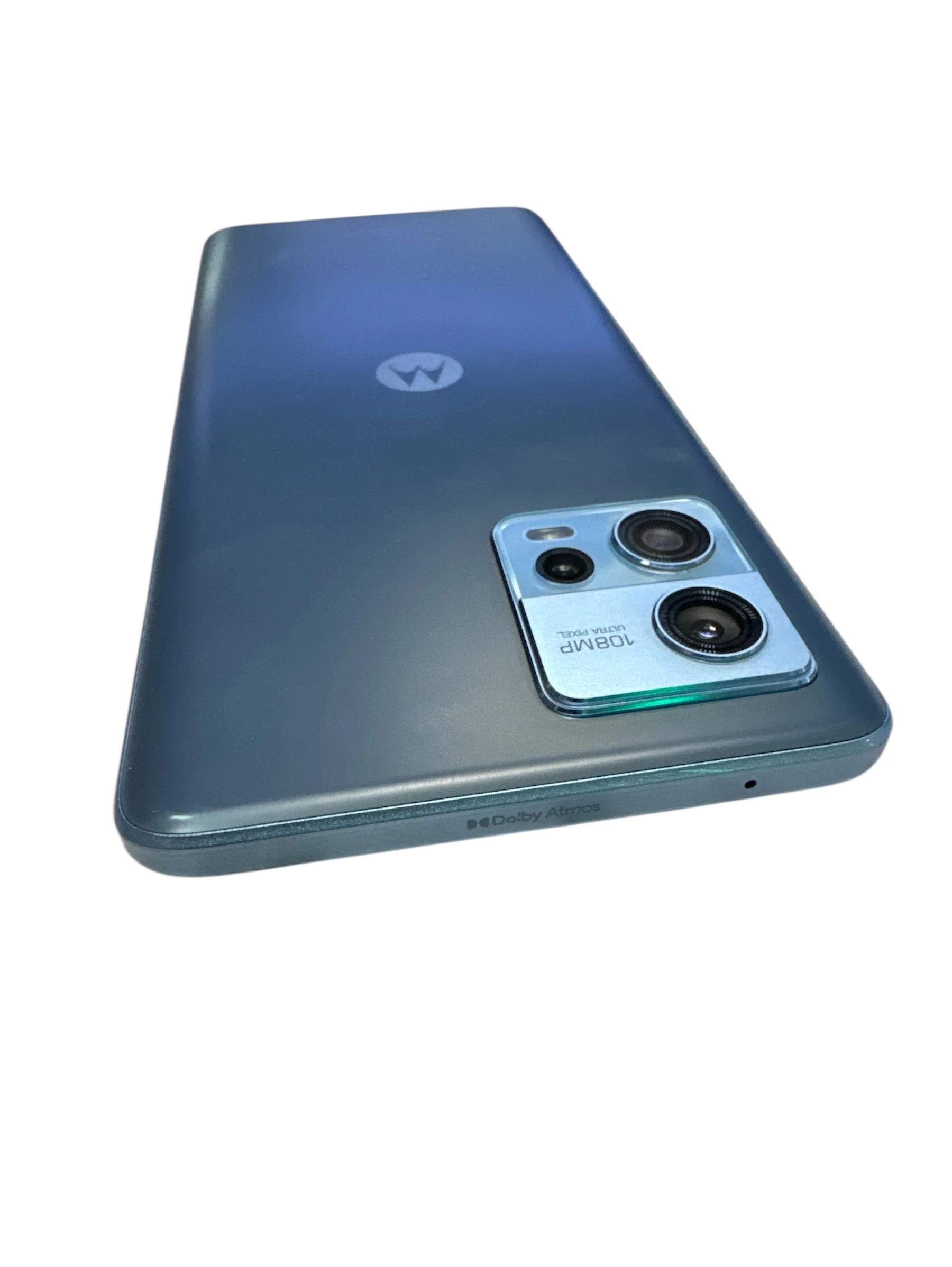 telefon-motorola-g72-komplet-8gb-128-gb-stan-11323-2