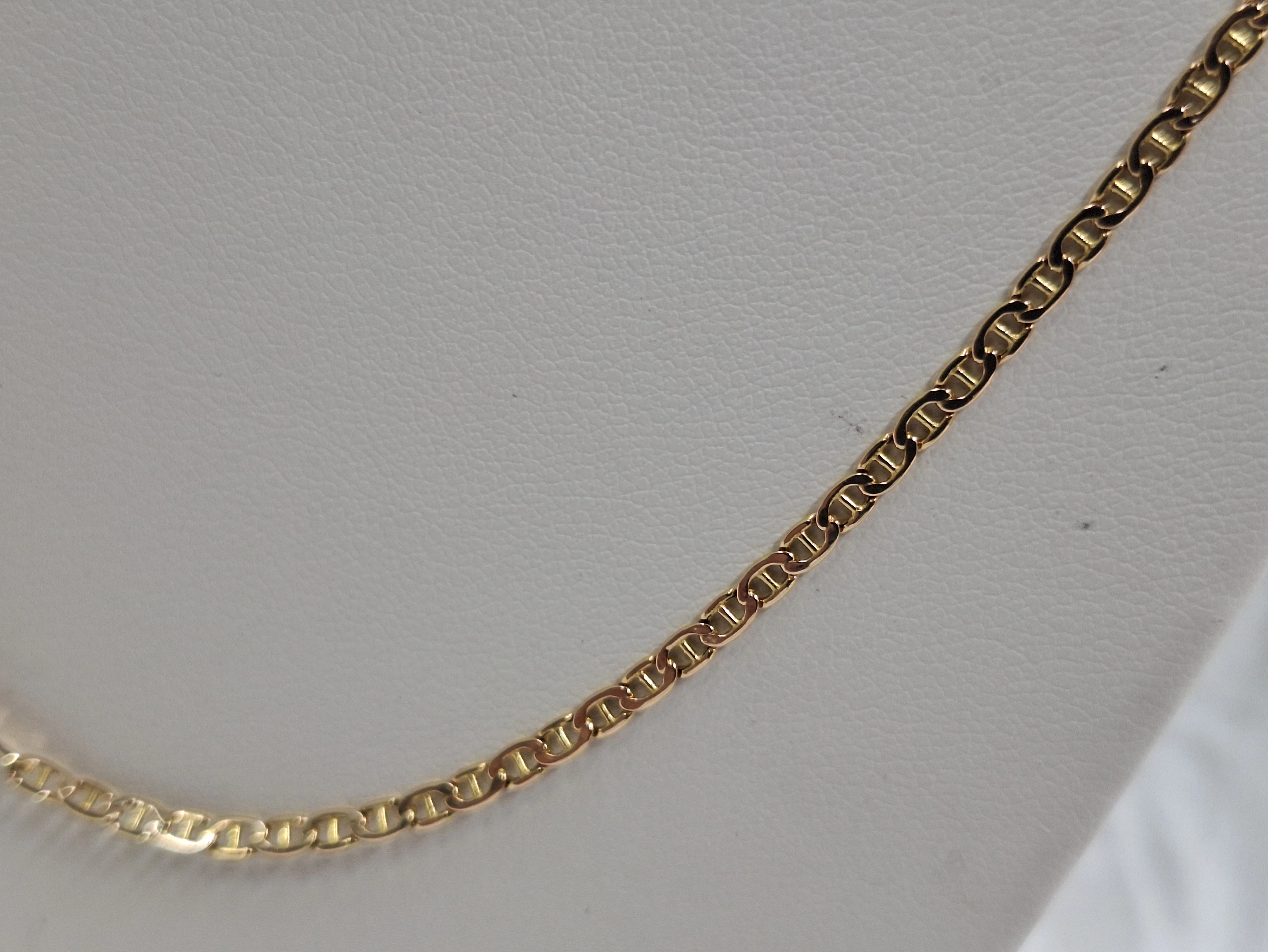 zloty-lancuszek-pr-585-287-g-55cm-material-15835-2