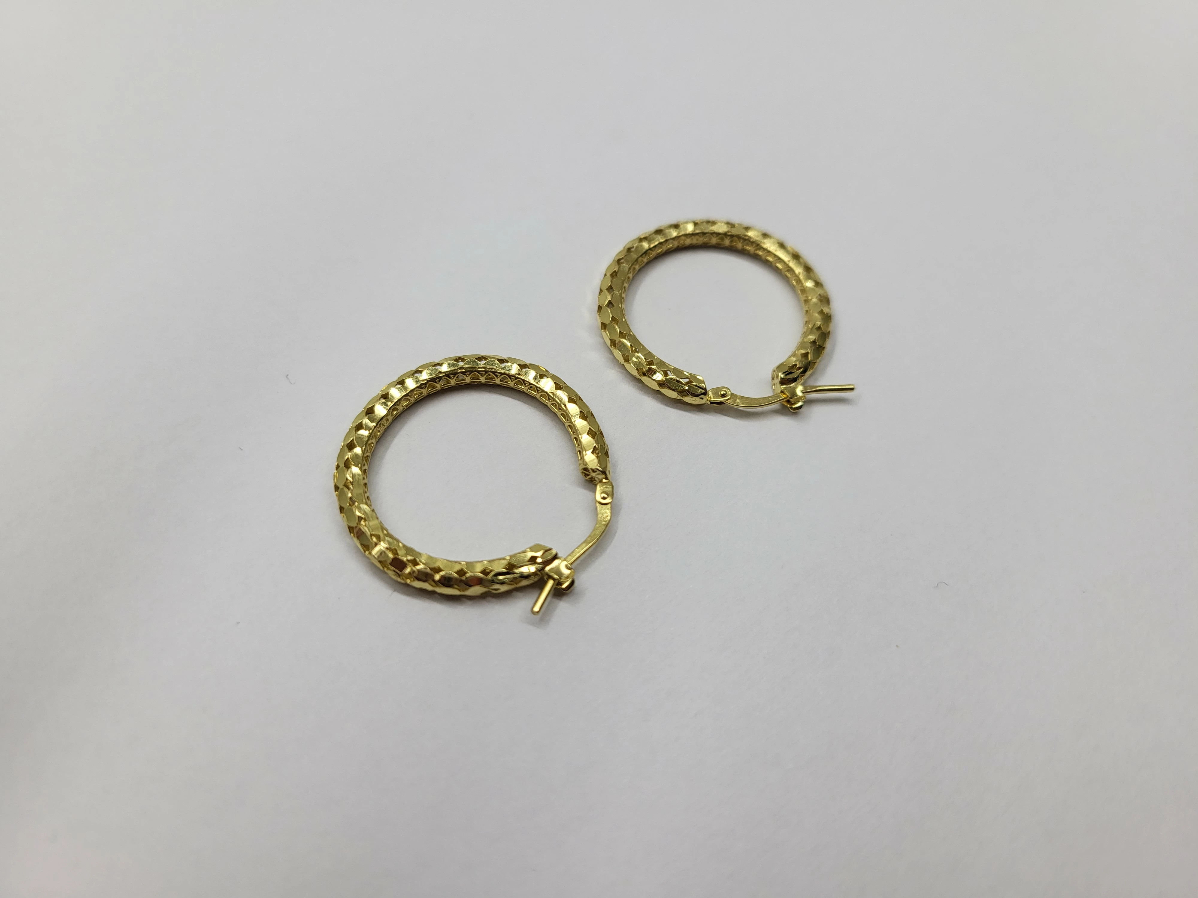 zlote-kolczyki-kola-pr585-445g-material-15835-2