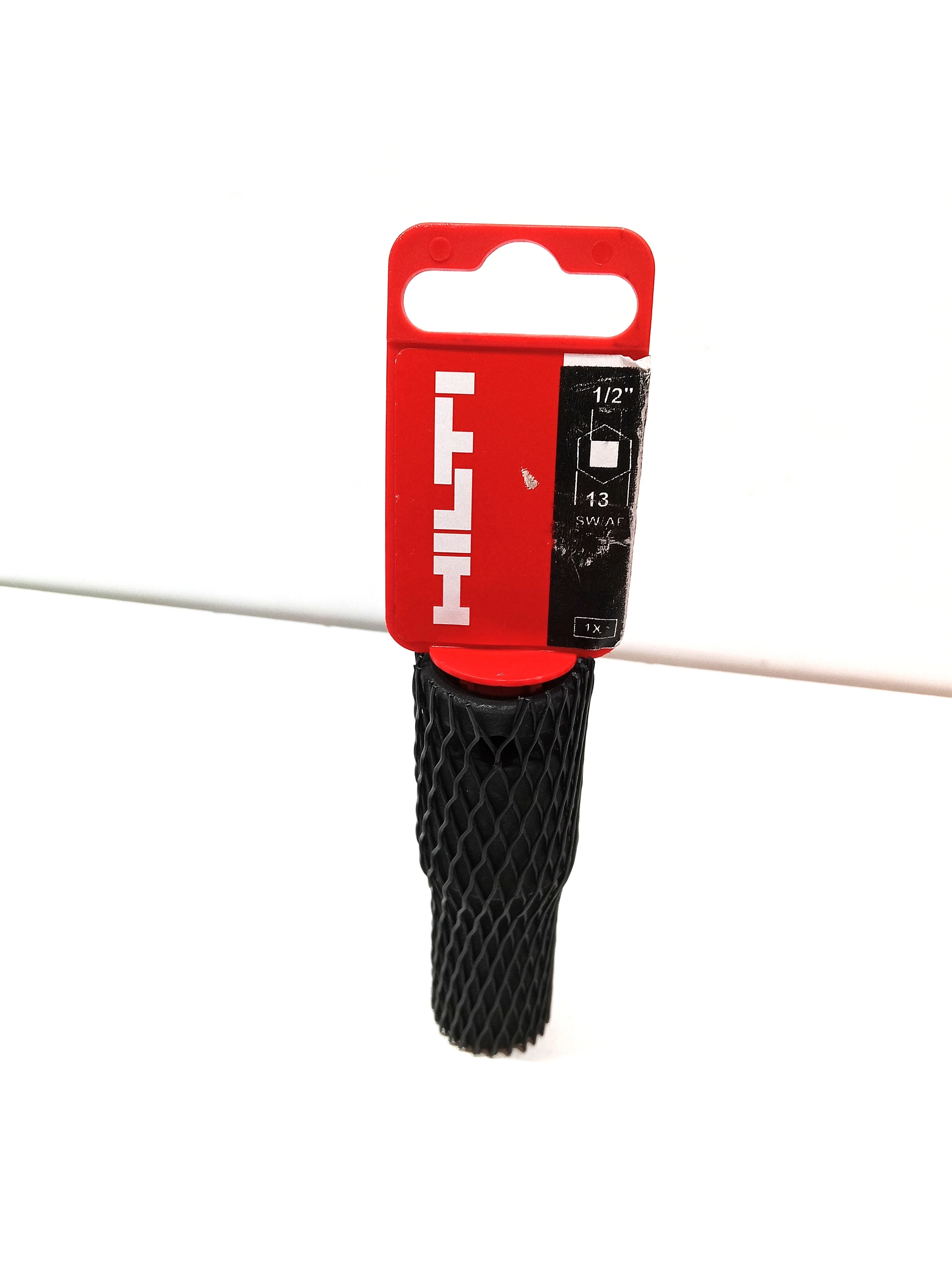 hilti-nasadka-szesciokatna-udarowa-gleboka-si-s-12-15-l-2070389-ultimat-kominka-1b-polkowice-sj