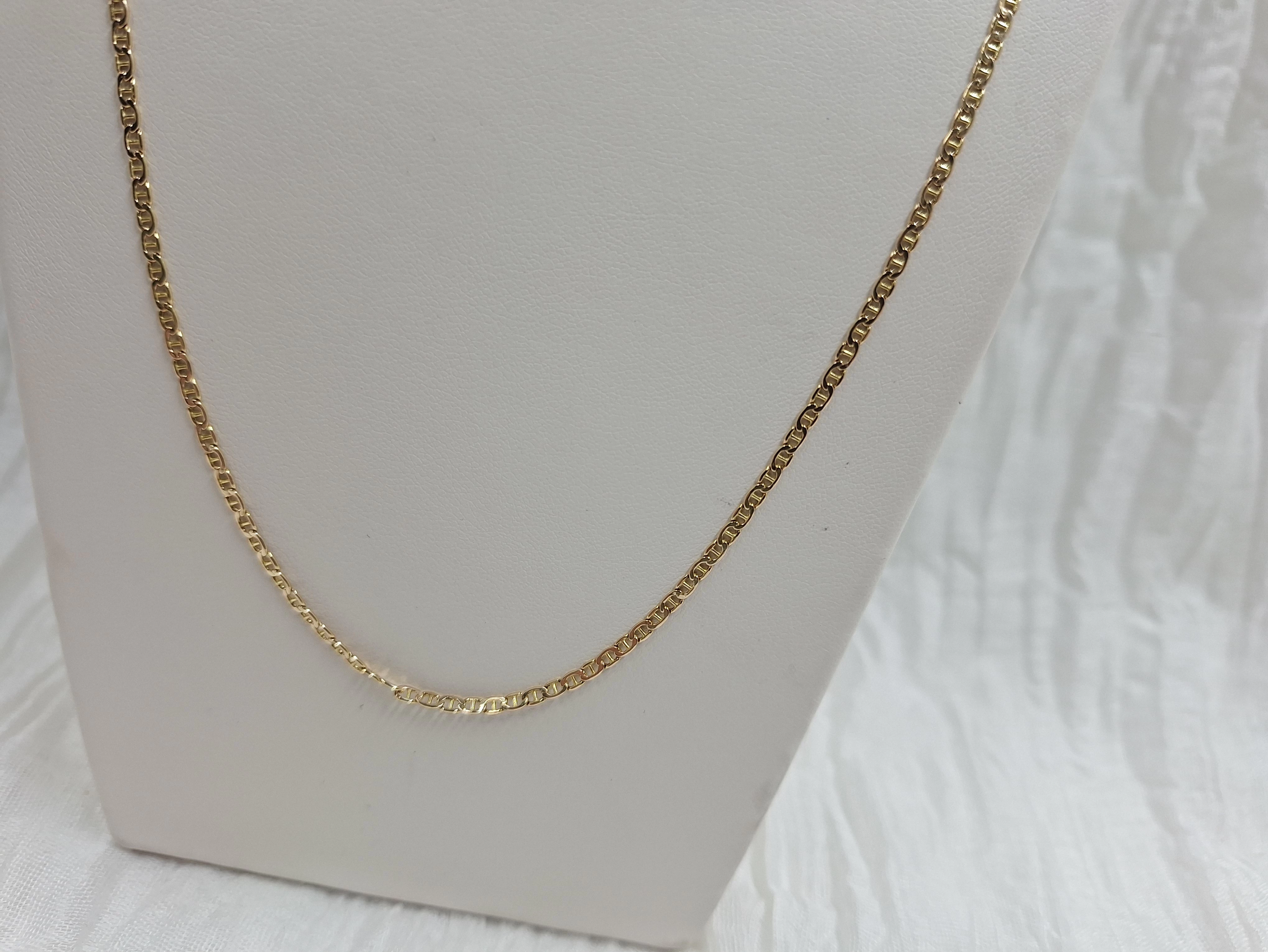 zloty-lancuszek-pr-585-287-g-55cm-ean-gtin-9310720248677