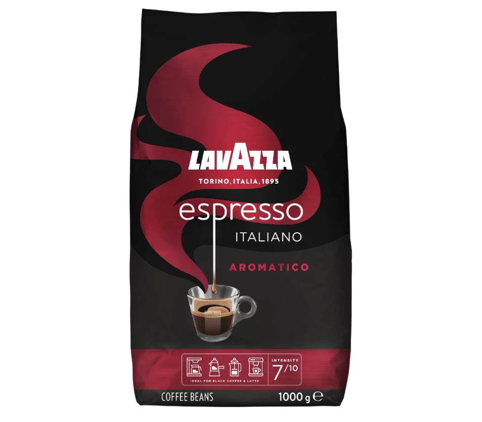 kawa-ziarnista-lavazza-espresso-710-italiano-aromatico-1kg-wyszynskiego-54-piekary-spj