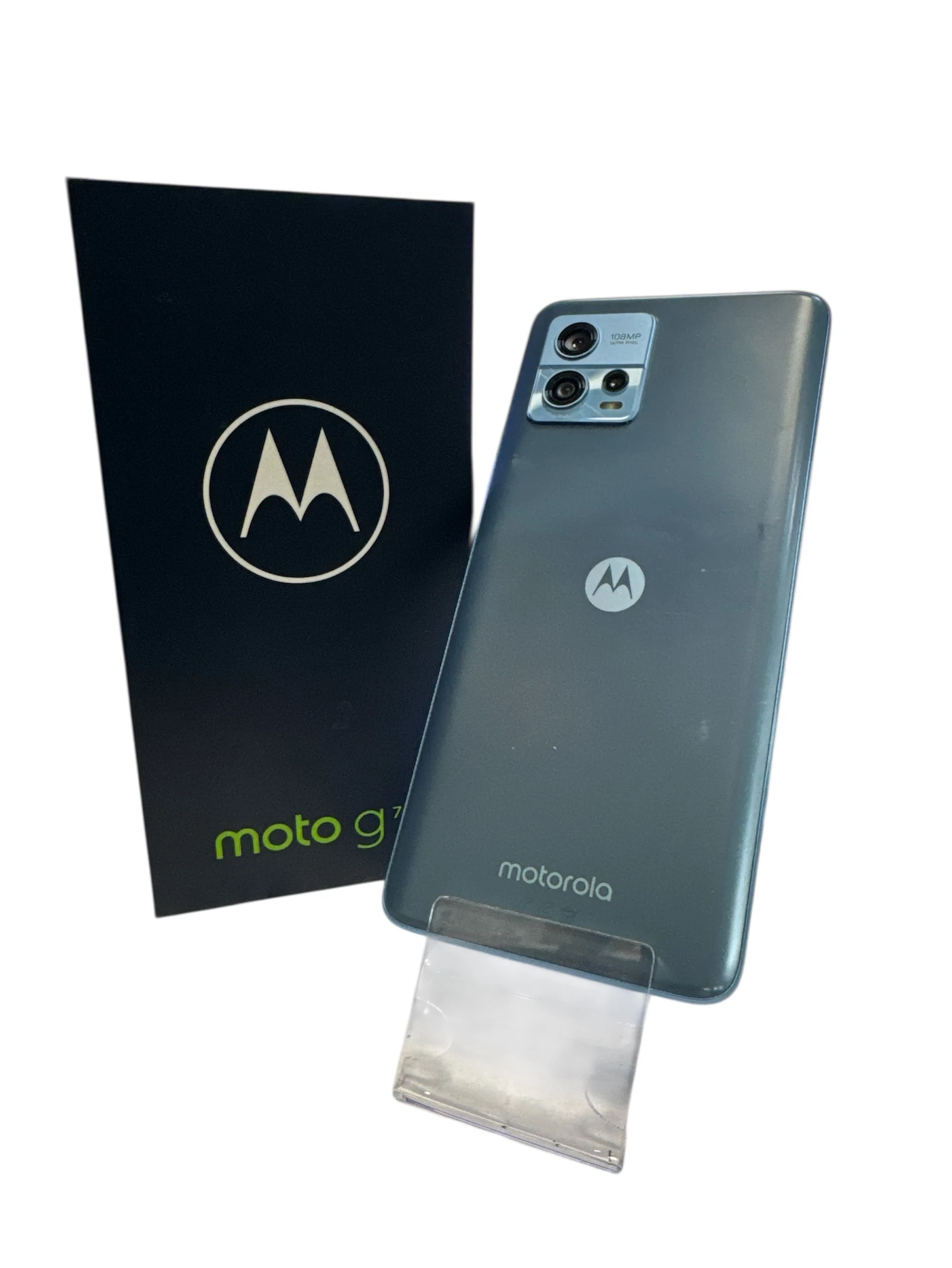 telefon-motorola-g72-komplet-8gb-128-gb-ean-gtin-840023236792